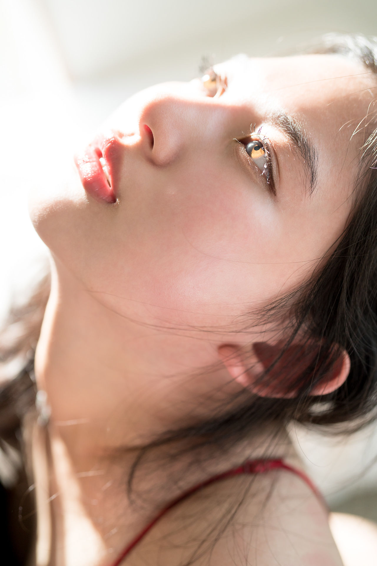 Fuko Teramae 寺前風子 - Limited Gallery 04-图45