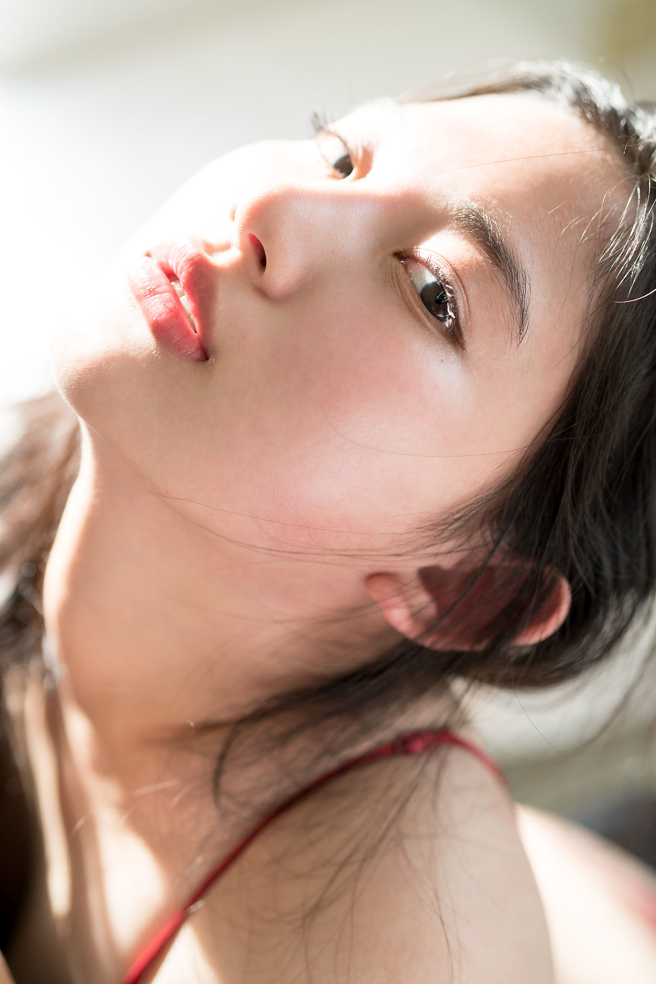 Fuko Teramae 寺前風子 - Limited Gallery 04-图46