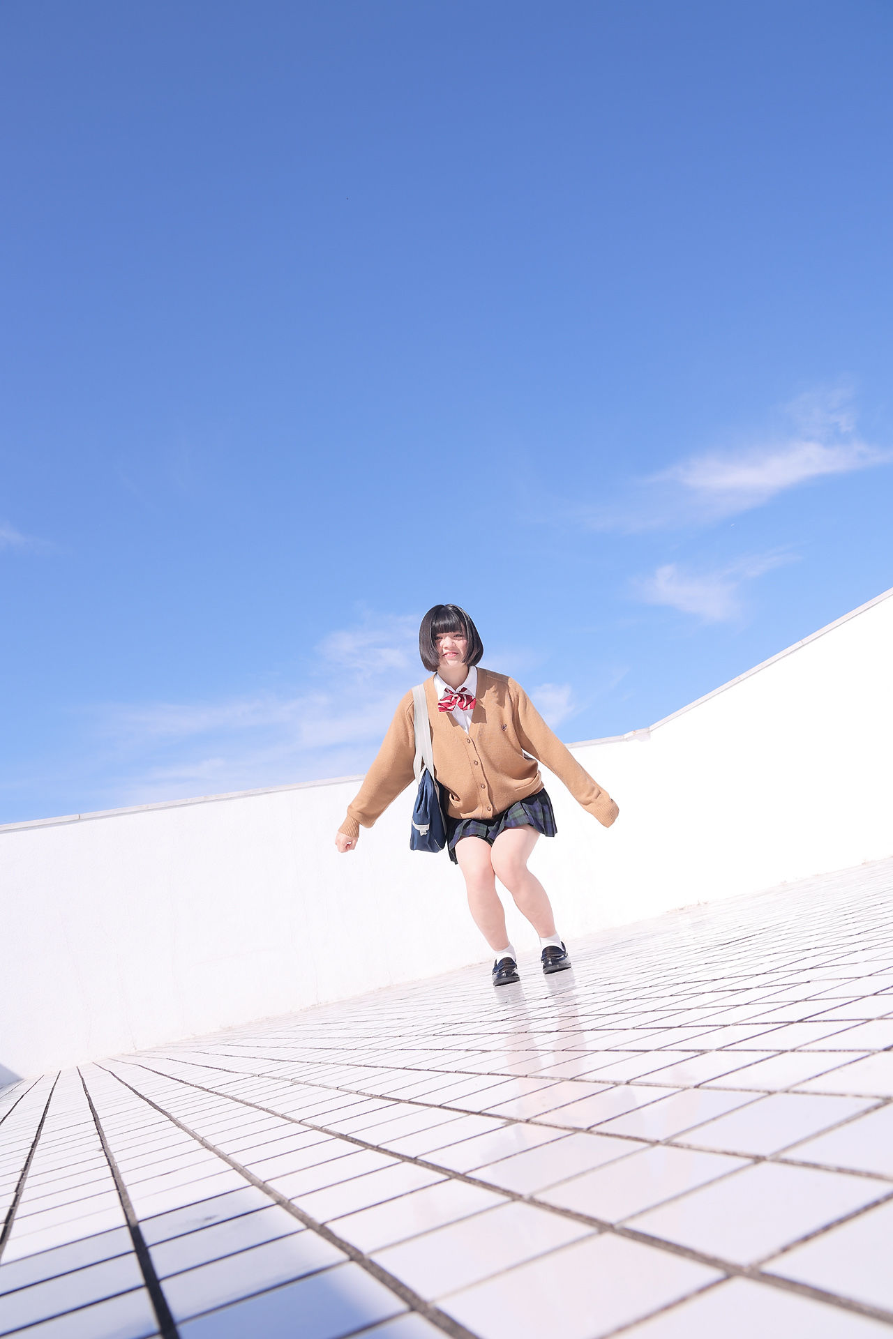 Hinako Tamaki 玉城ひなこ - Regular Gallery 8.1-图25