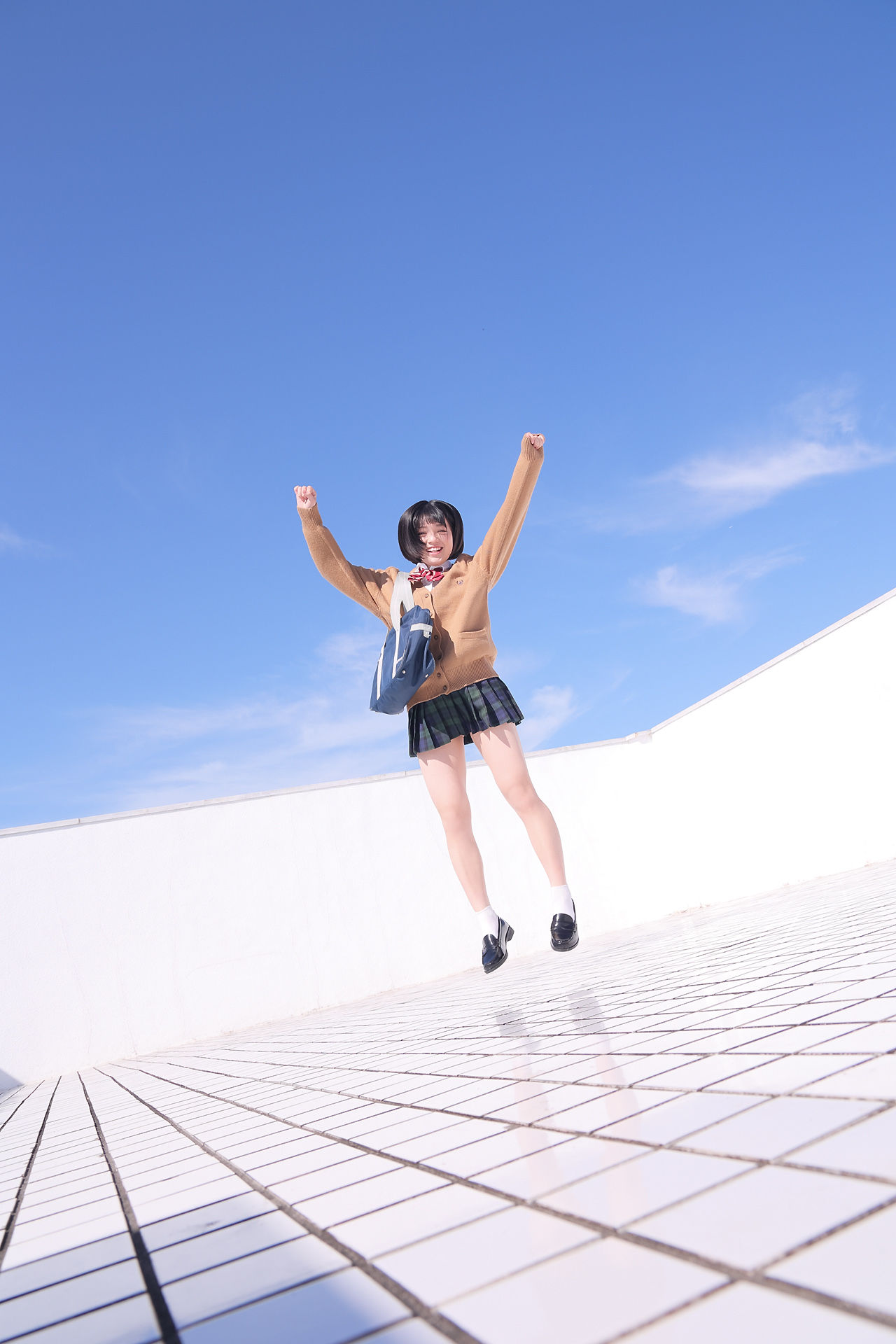 Hinako Tamaki 玉城ひなこ - Regular Gallery 8.1-图26