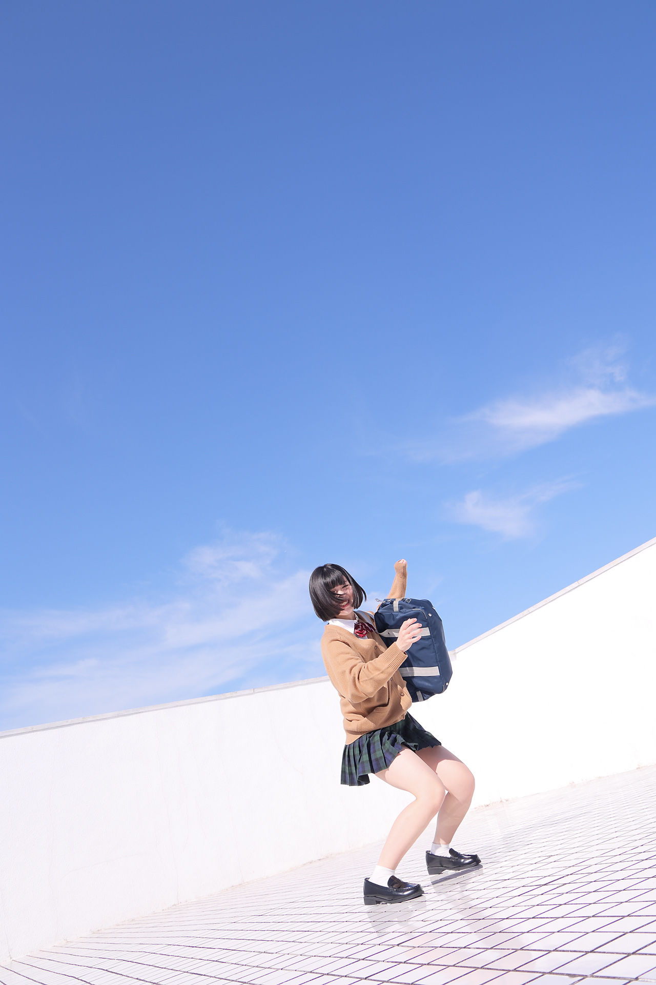 Hinako Tamaki 玉城ひなこ - Regular Gallery 8.1-图28