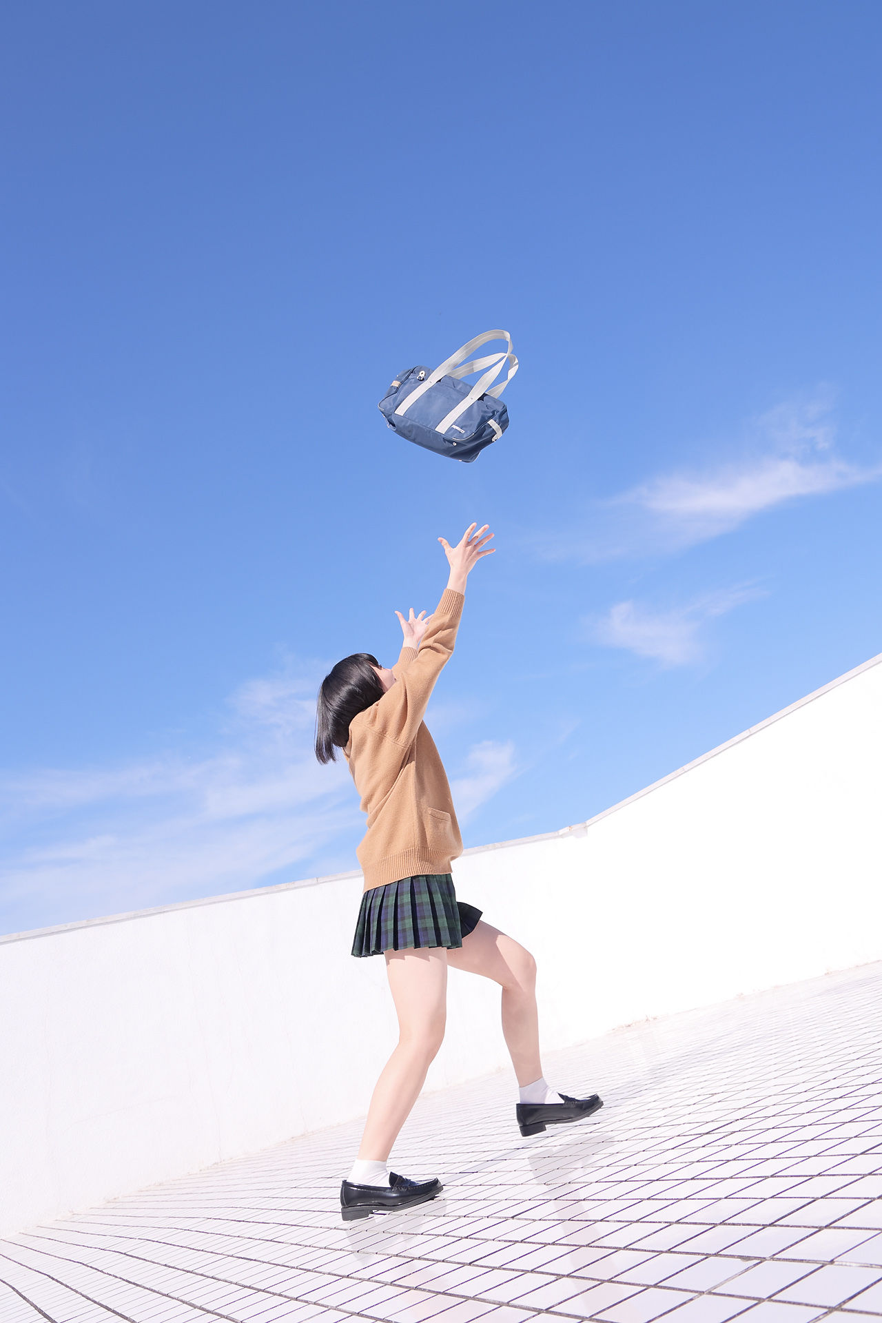 Hinako Tamaki 玉城ひなこ - Regular Gallery 8.1-图29