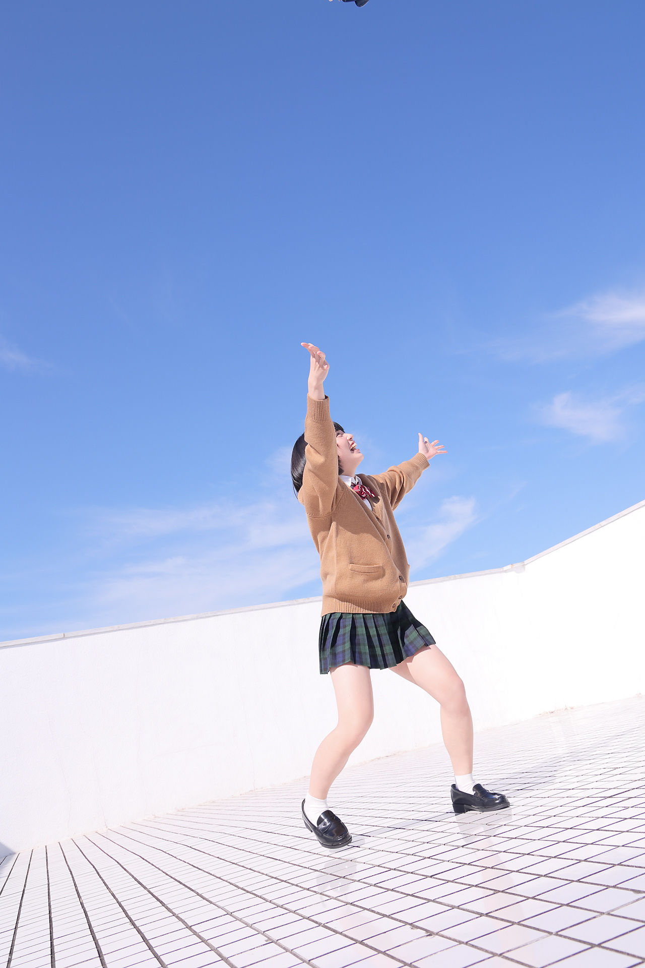 Hinako Tamaki 玉城ひなこ - Regular Gallery 8.1-图30