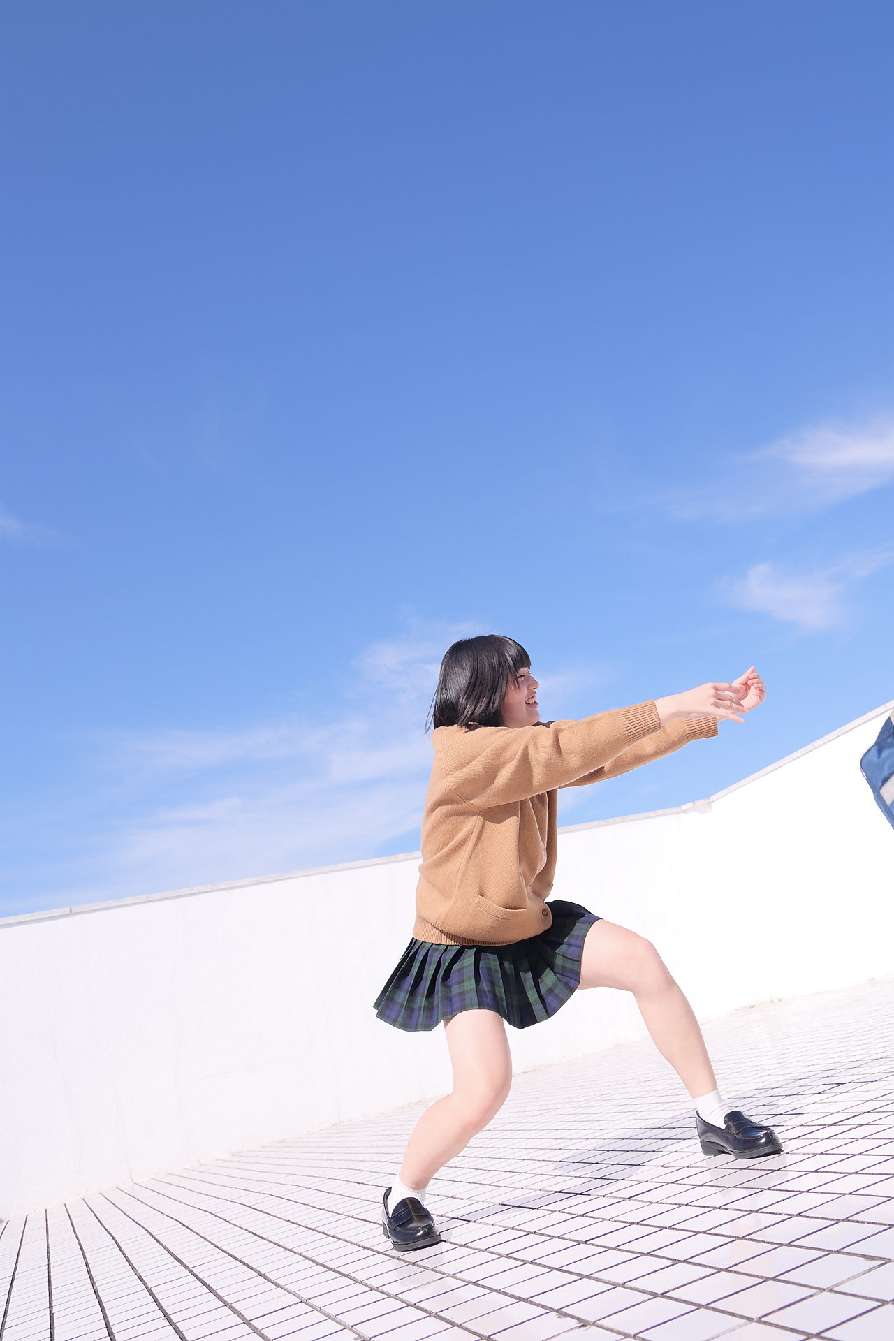 Hinako Tamaki 玉城ひなこ - Regular Gallery 8.1-图32