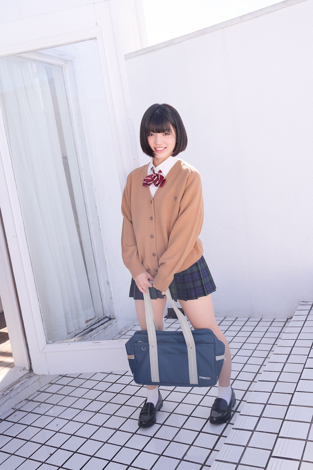 Hinako Tamaki 玉城ひなこ - Regular Gallery 8.1-图45