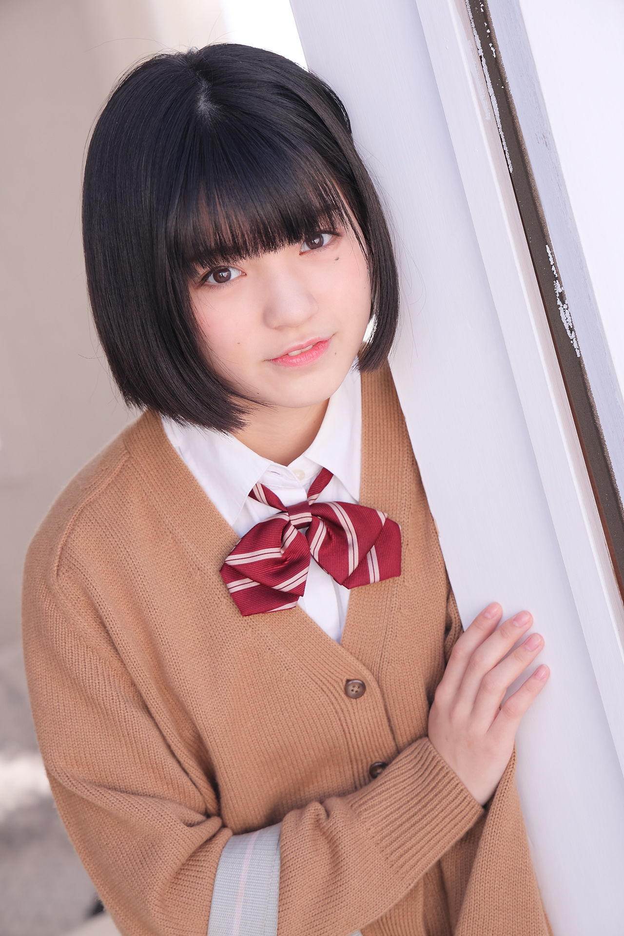 Hinako Tamaki 玉城ひなこ - Regular Gallery 8.1-图48