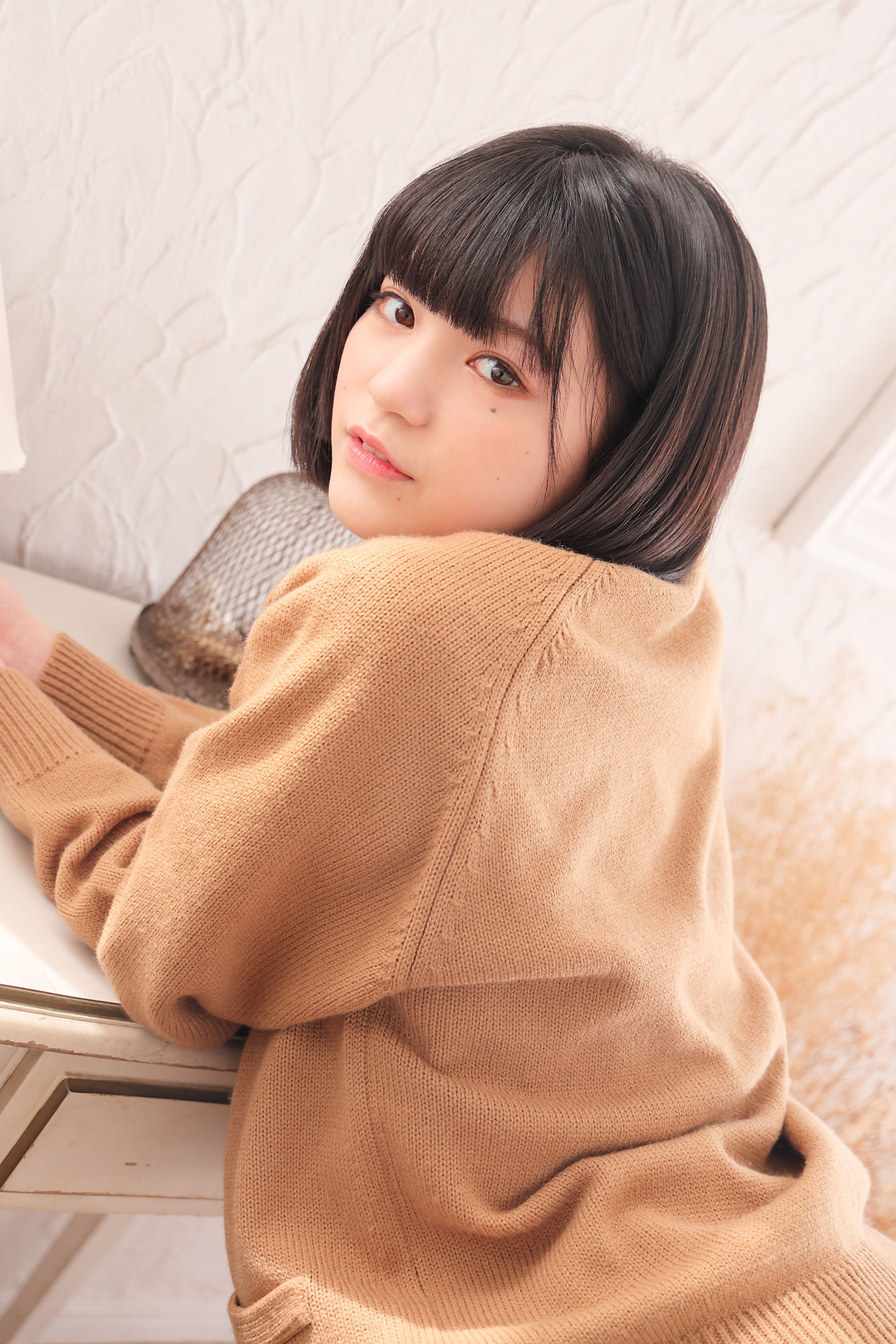 Hinako Tamaki 玉城ひなこ - Regular Gallery 8.1-图4