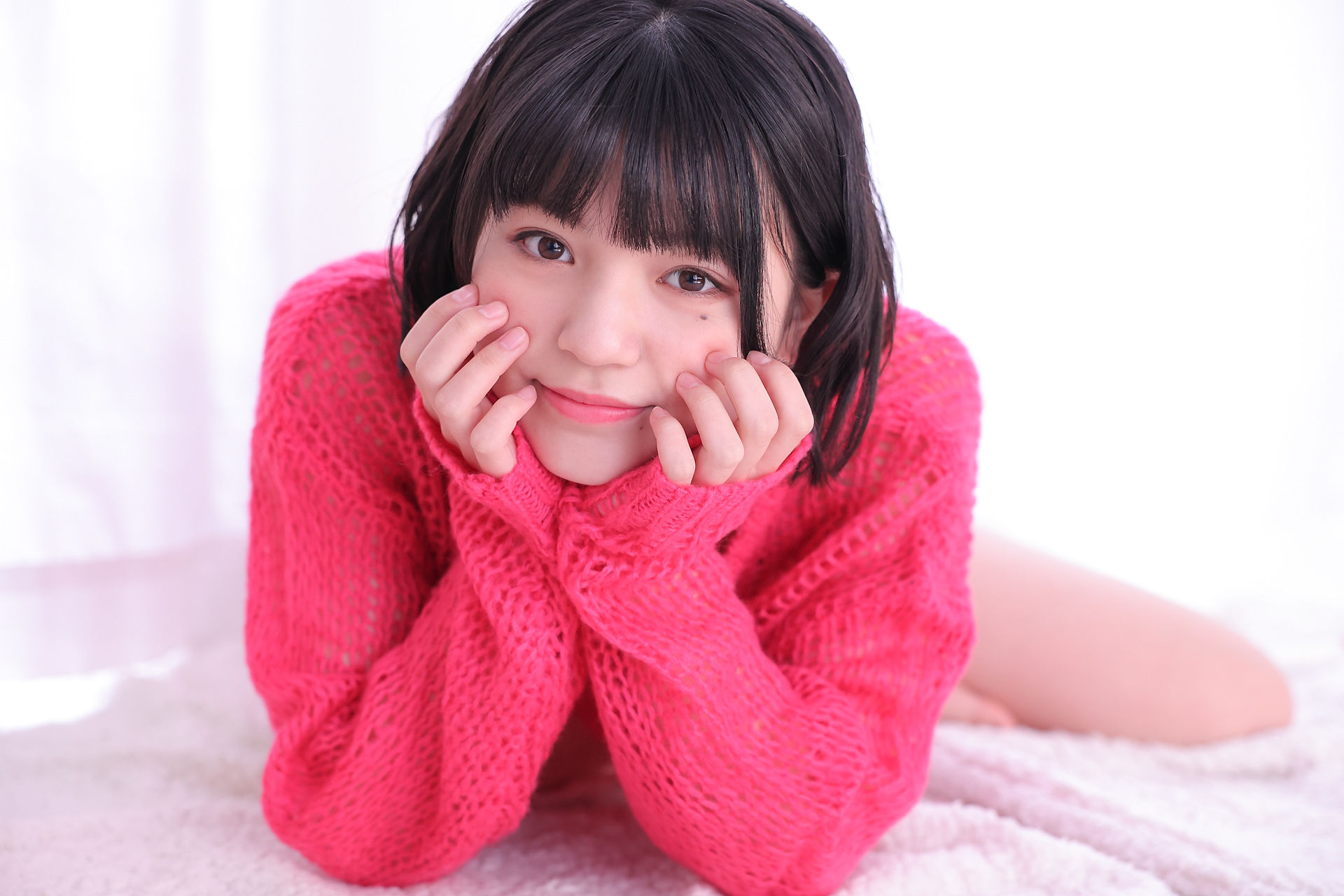 Hinako Tamaki 玉城ひなこ - Regular Gallery 8.2-图20