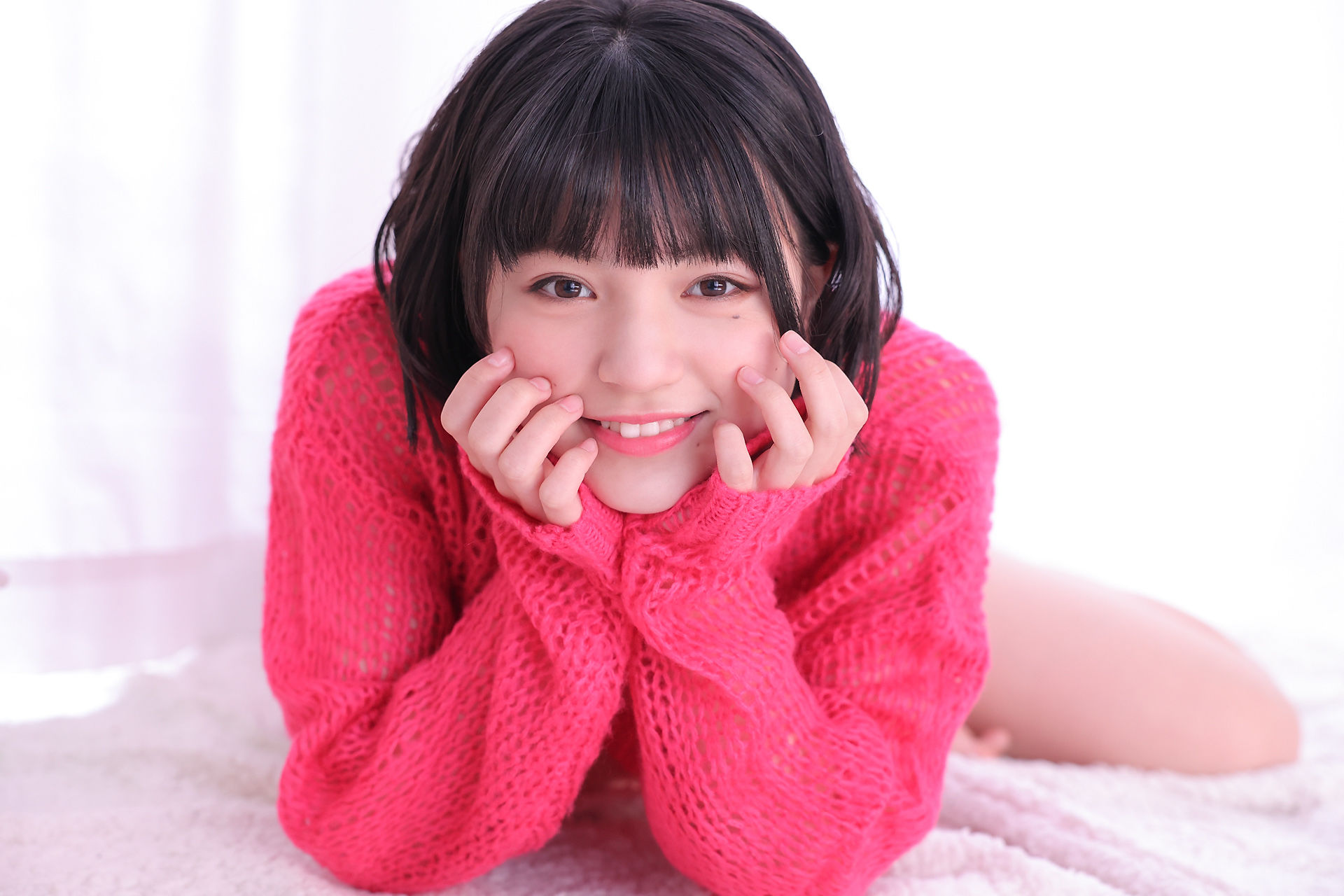 Hinako Tamaki 玉城ひなこ - Regular Gallery 8.2-图22