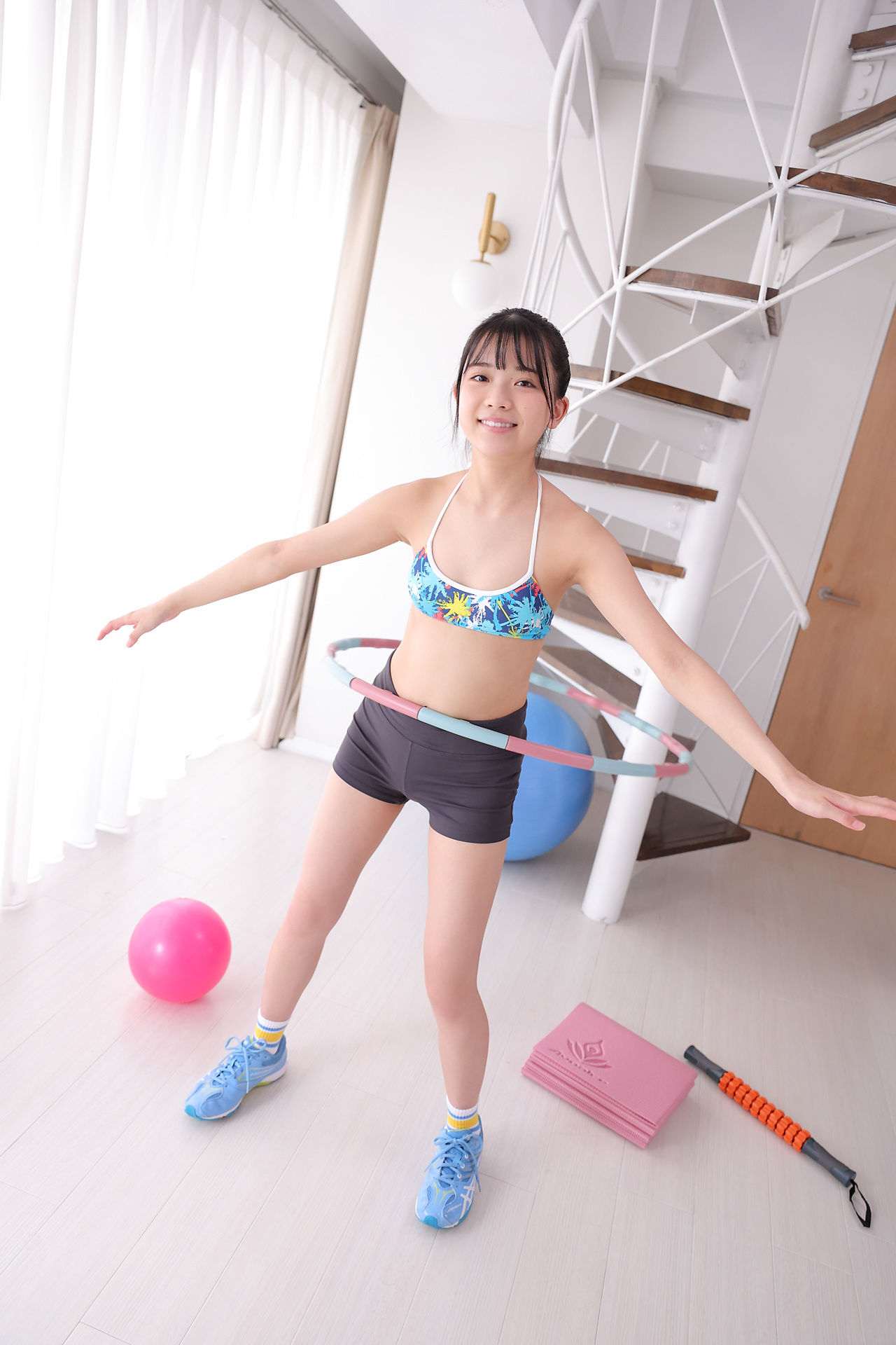 Mao Imaizumi 今泉まお - Regular Gallery 4.2-图13