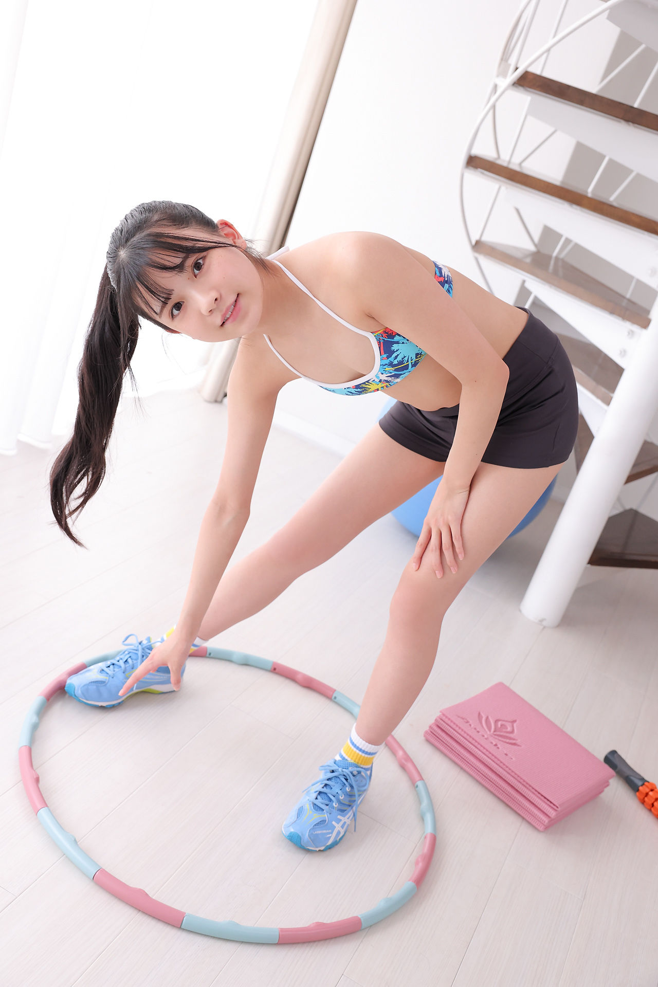 Mao Imaizumi 今泉まお - Regular Gallery 4.2-图14