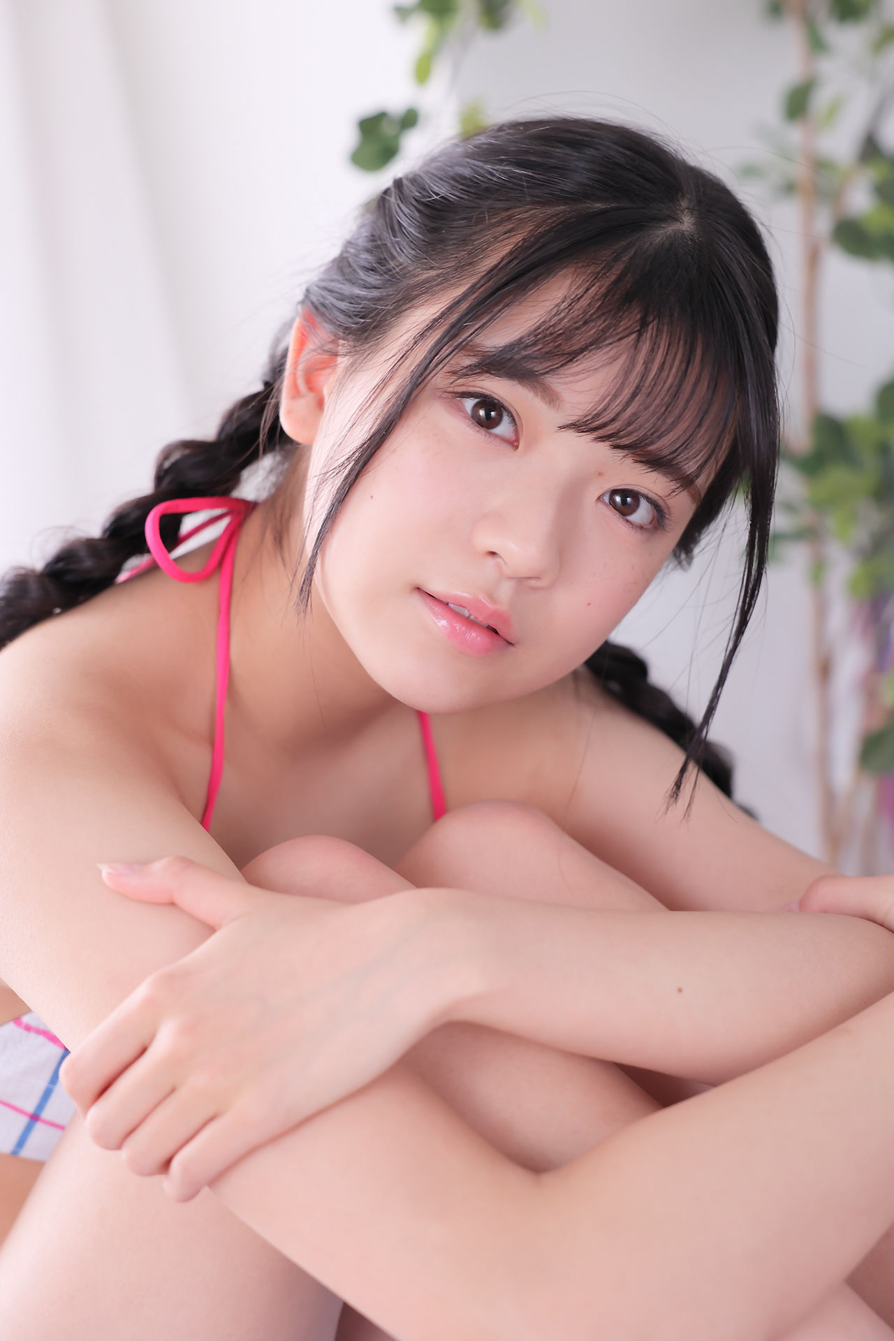 Mao Imaizumi 今泉まお - Secret Gallery (STAGE2) 03-图27