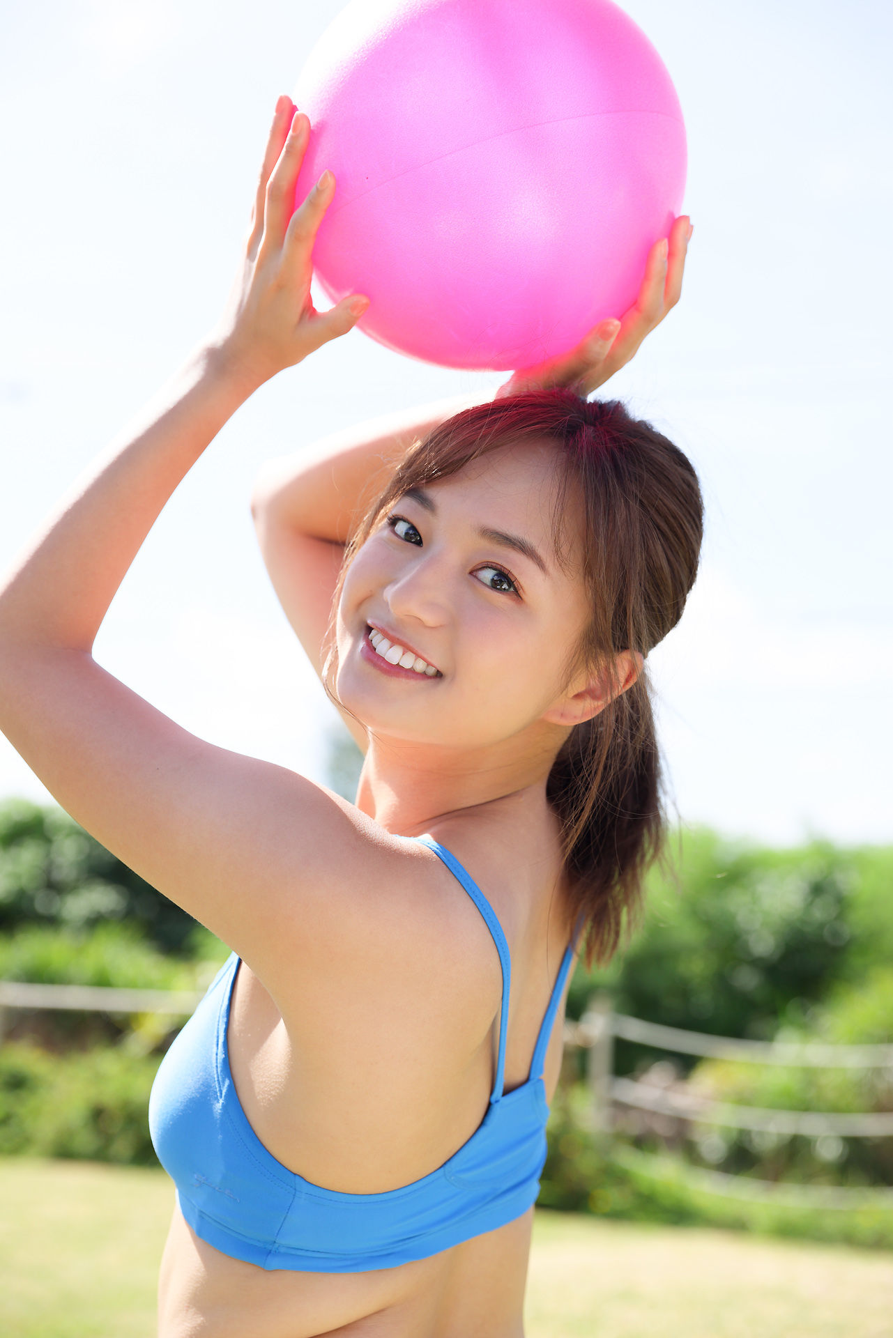 Mayumi Yamanaka 山中真由美 - Limited Gallery 43.1-图13