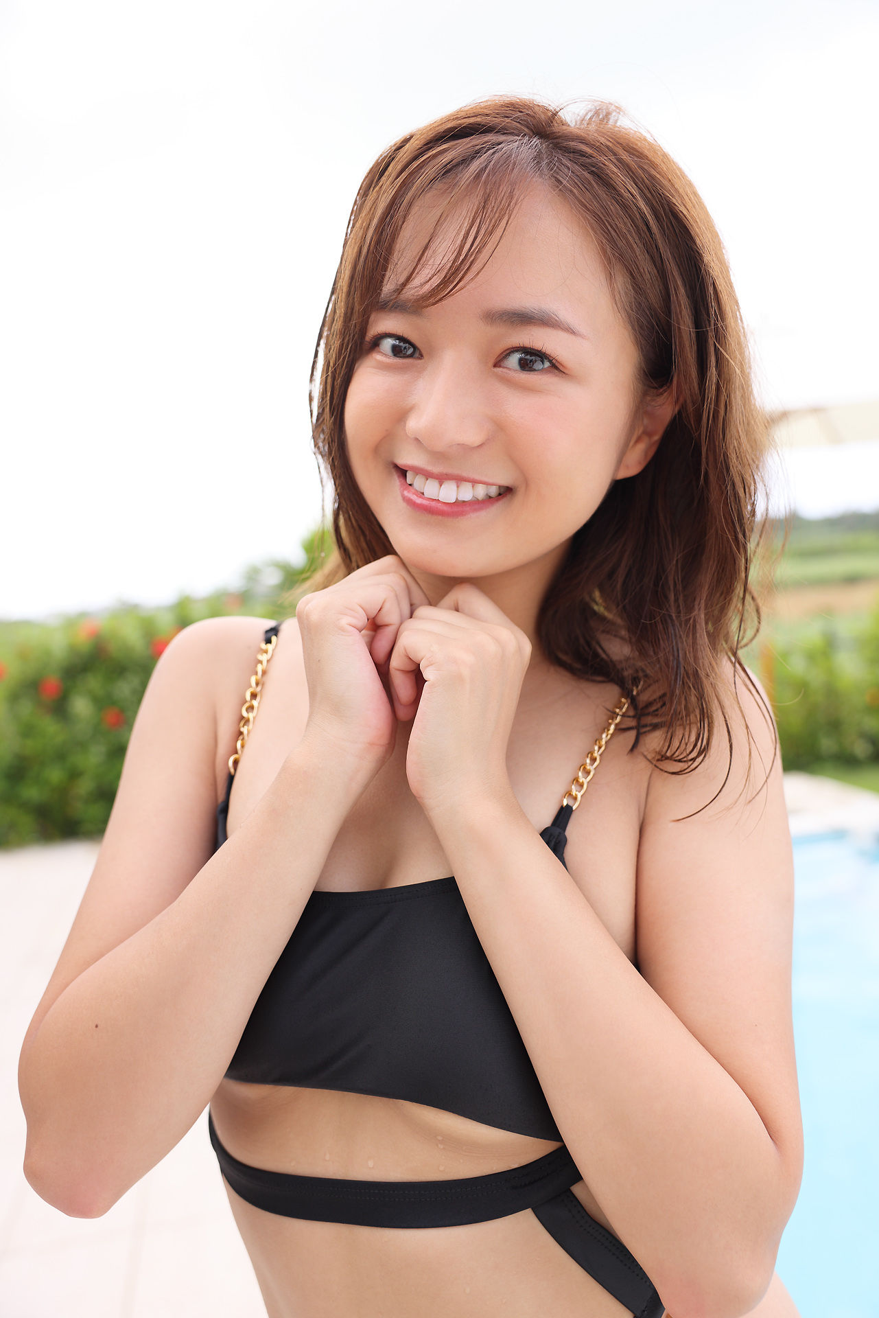 Mayumi Yamanaka 山中真由美 - Limited Gallery 43.5-图6