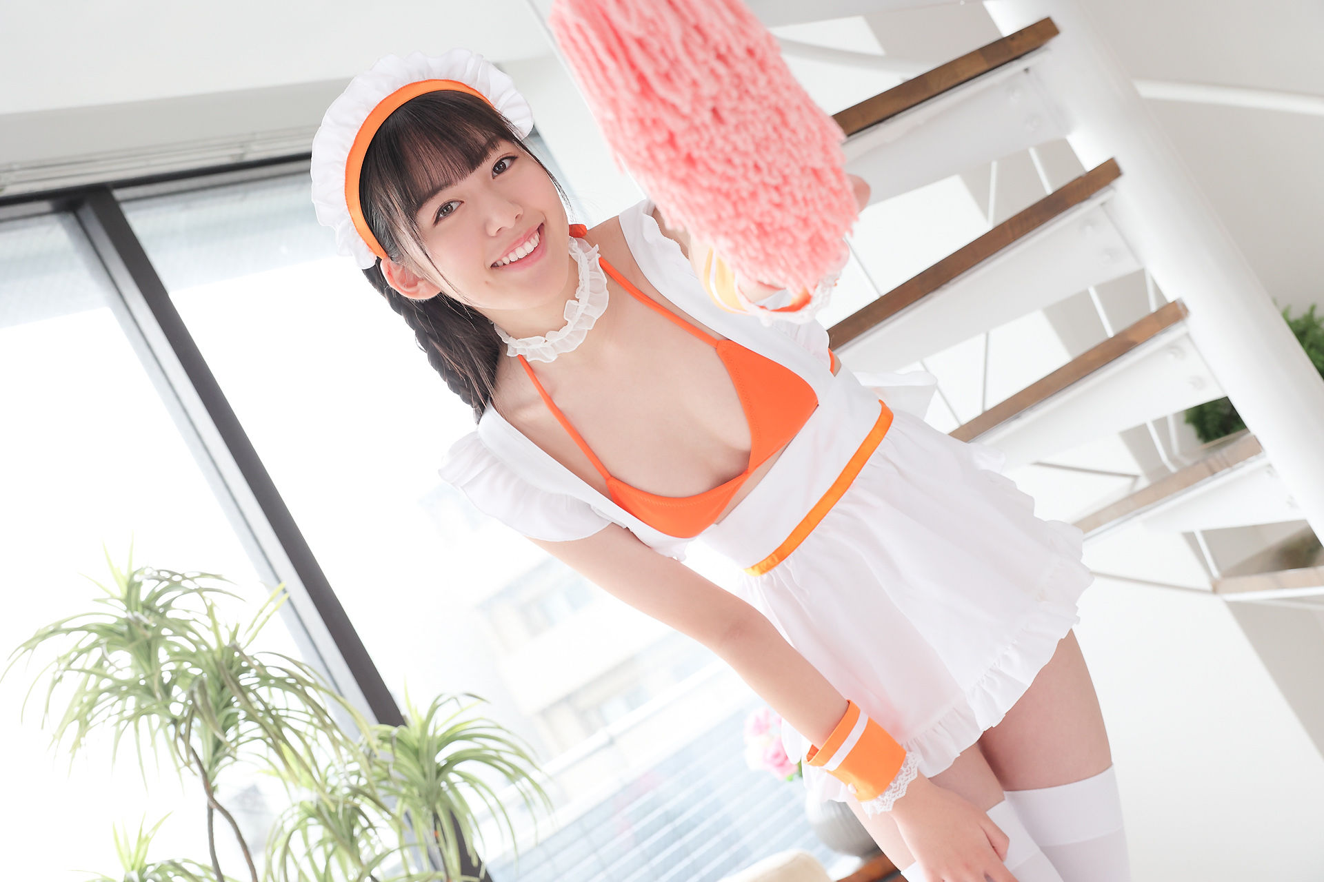 Nanaka Yumeno 夢野ななか - Regular Gallery 04-图13