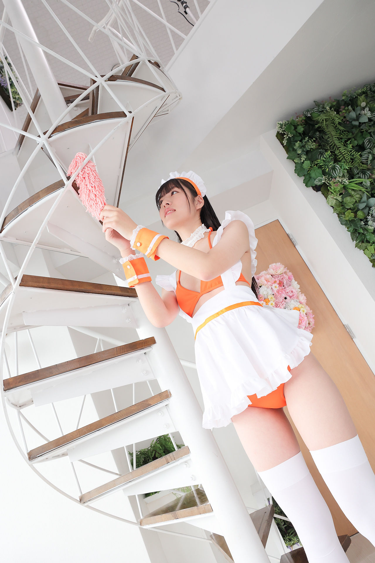 Nanaka Yumeno 夢野ななか - Regular Gallery 04-图18