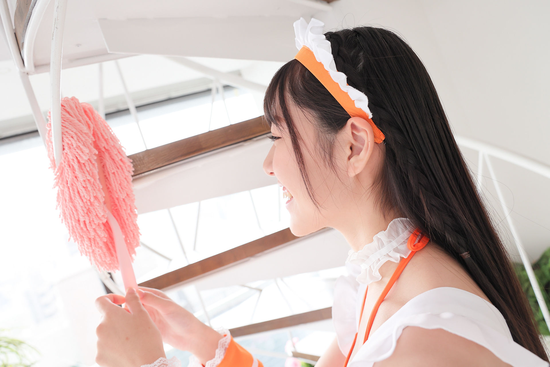 Nanaka Yumeno 夢野ななか - Regular Gallery 04-图20