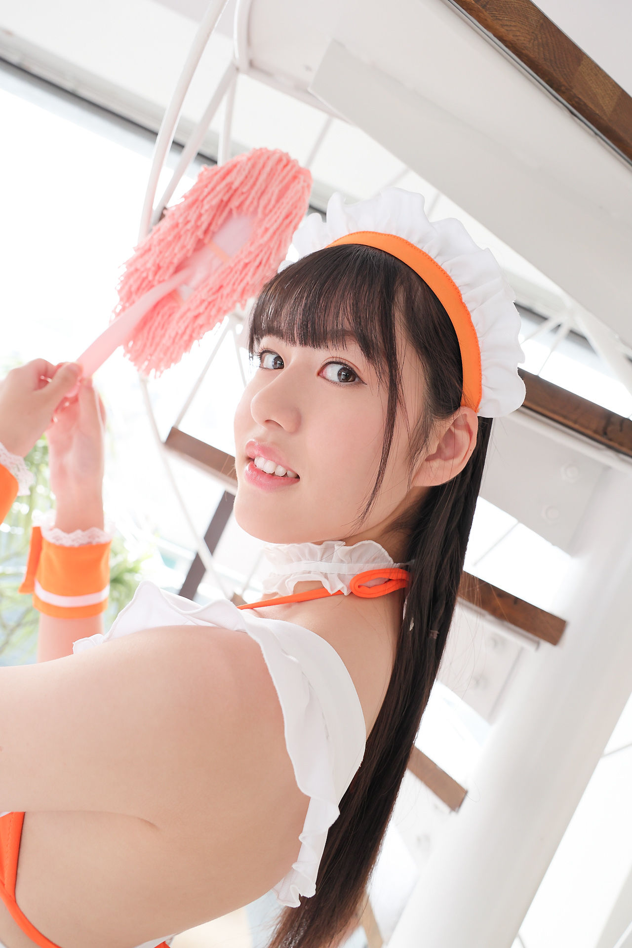 Nanaka Yumeno 夢野ななか - Regular Gallery 04-图21