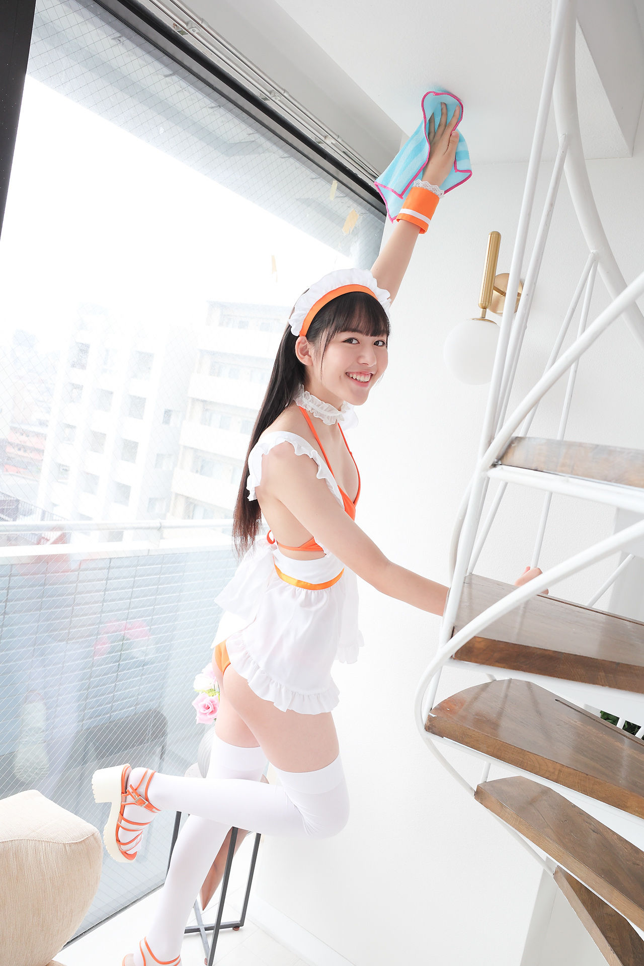 Nanaka Yumeno 夢野ななか - Regular Gallery 04-图24