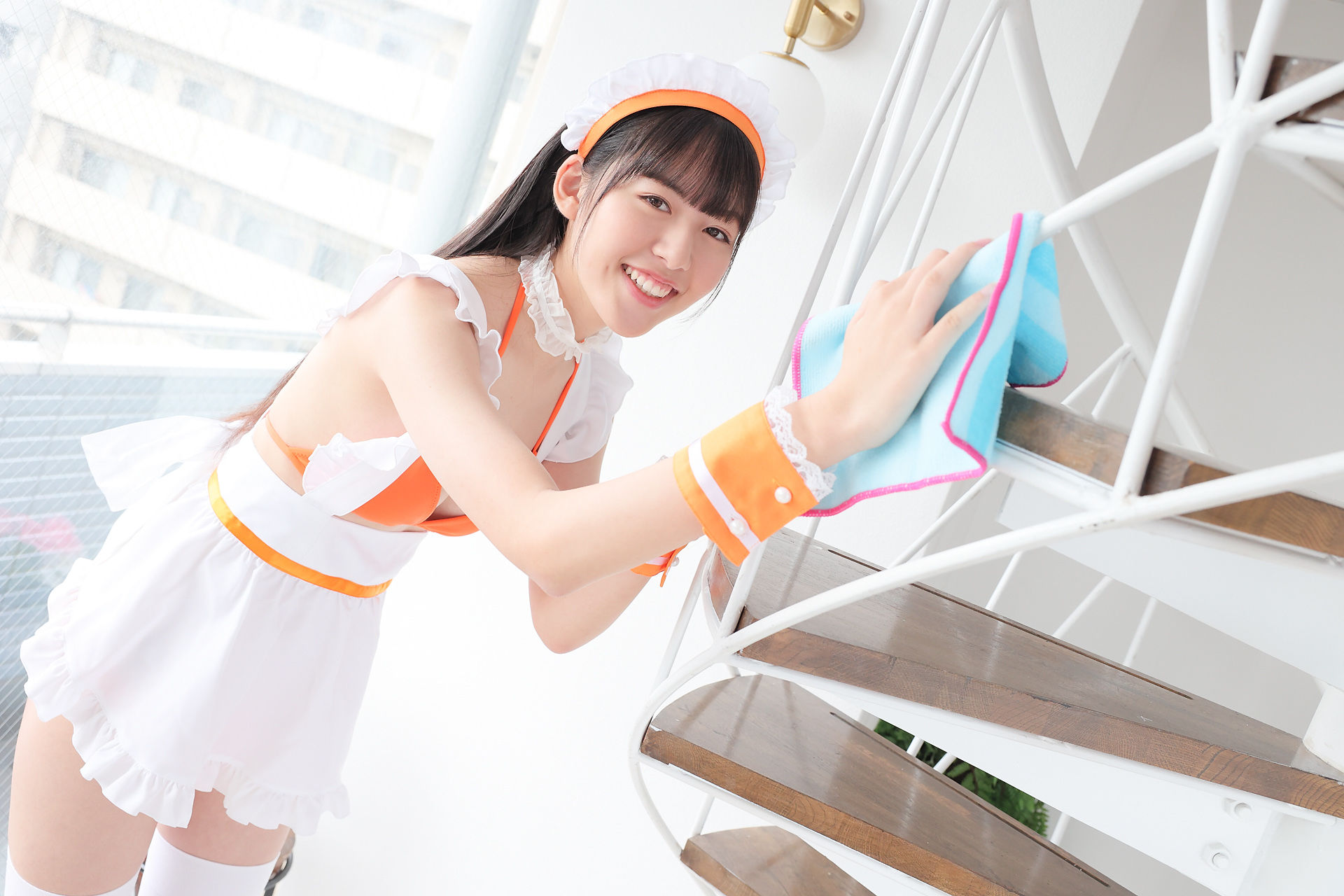 Nanaka Yumeno 夢野ななか - Regular Gallery 04-图26