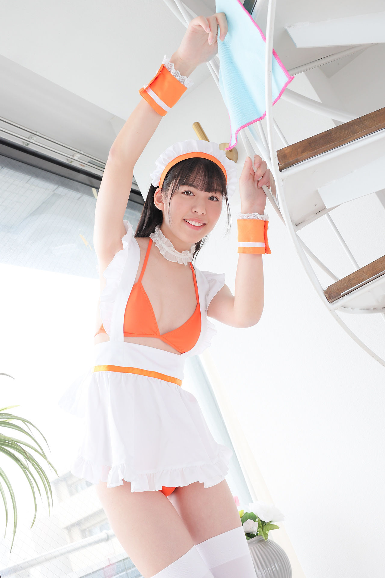 Nanaka Yumeno 夢野ななか - Regular Gallery 04-图27