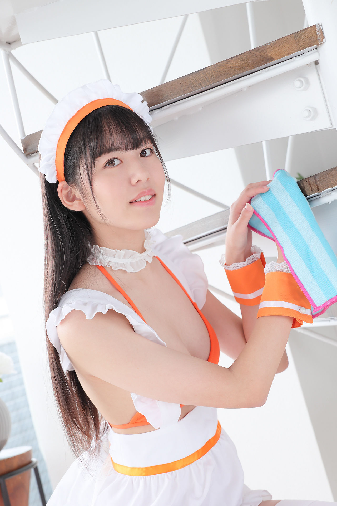 Nanaka Yumeno 夢野ななか - Regular Gallery 04-图30