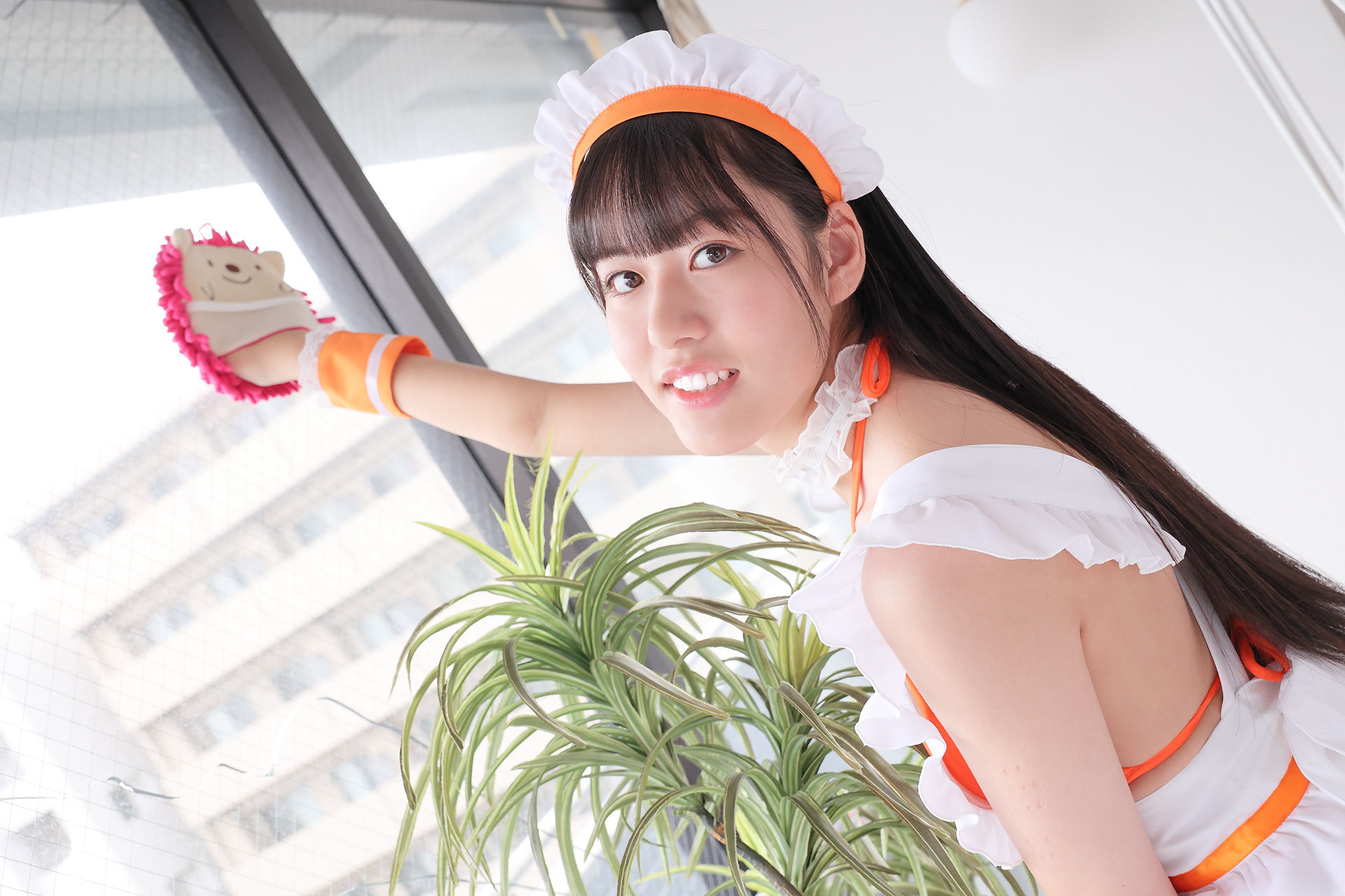 Nanaka Yumeno 夢野ななか - Regular Gallery 04-图35