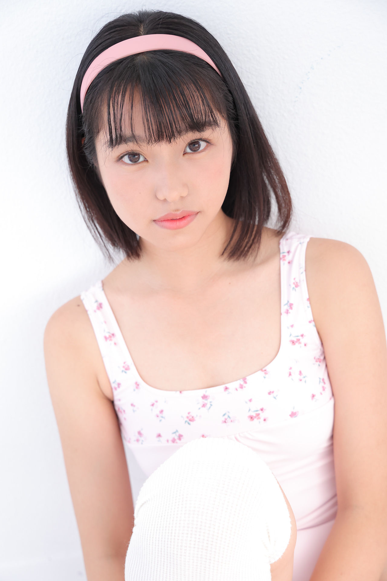 Saya Asahina 朝比奈さや - Secret Gallery (STAGE1) 5.1-图0