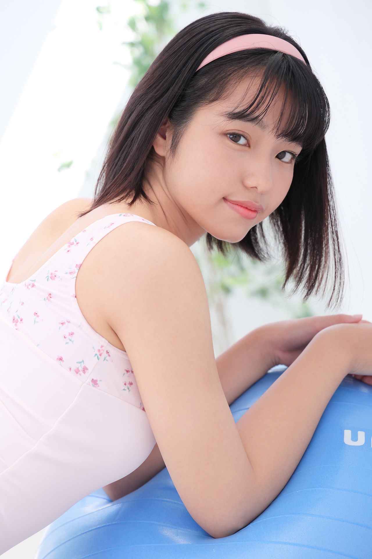 Saya Asahina 朝比奈さや - Secret Gallery (STAGE1) 5.1-图9