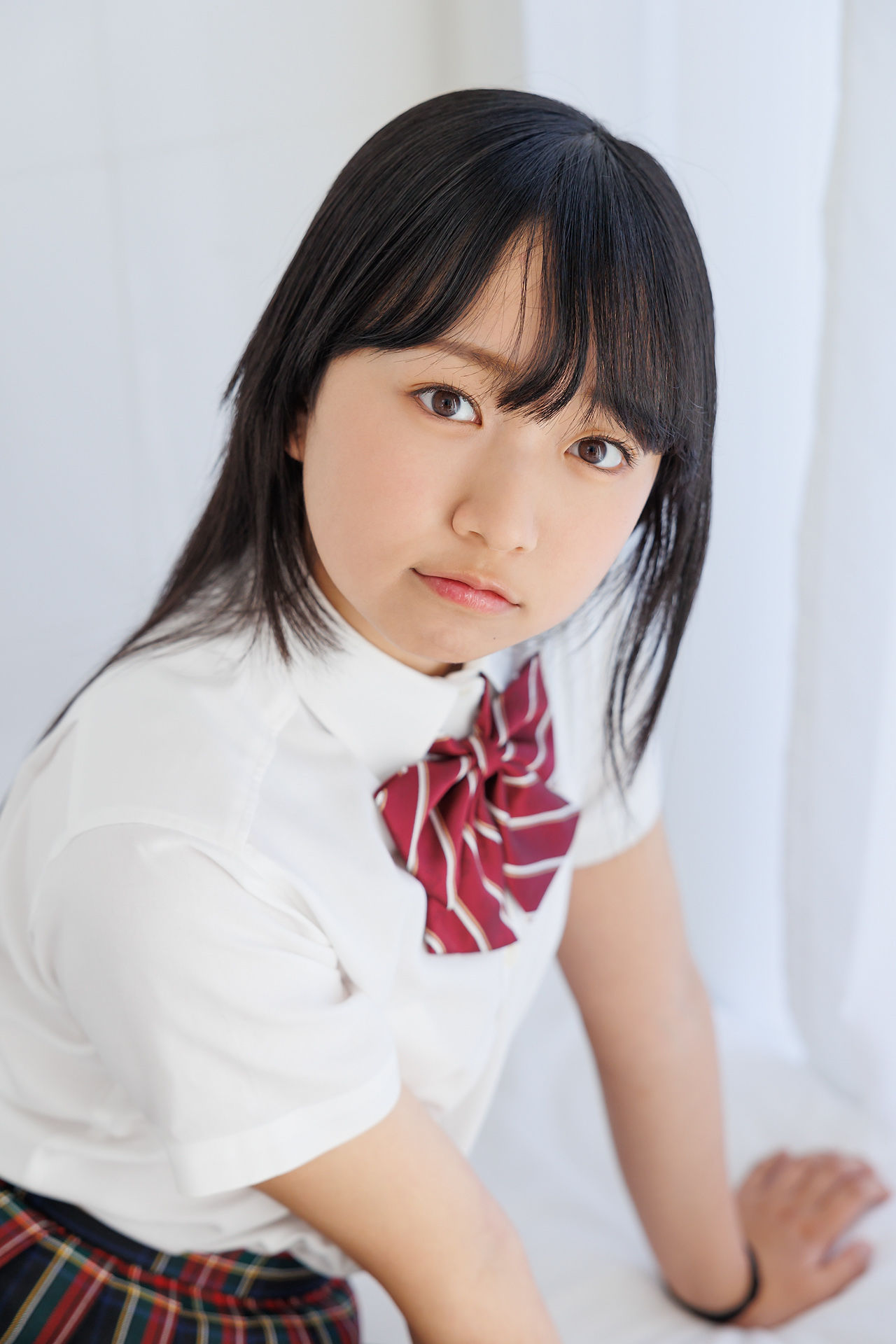 Yui Iruma 入間ゆい - Regular Gallery 01-图34