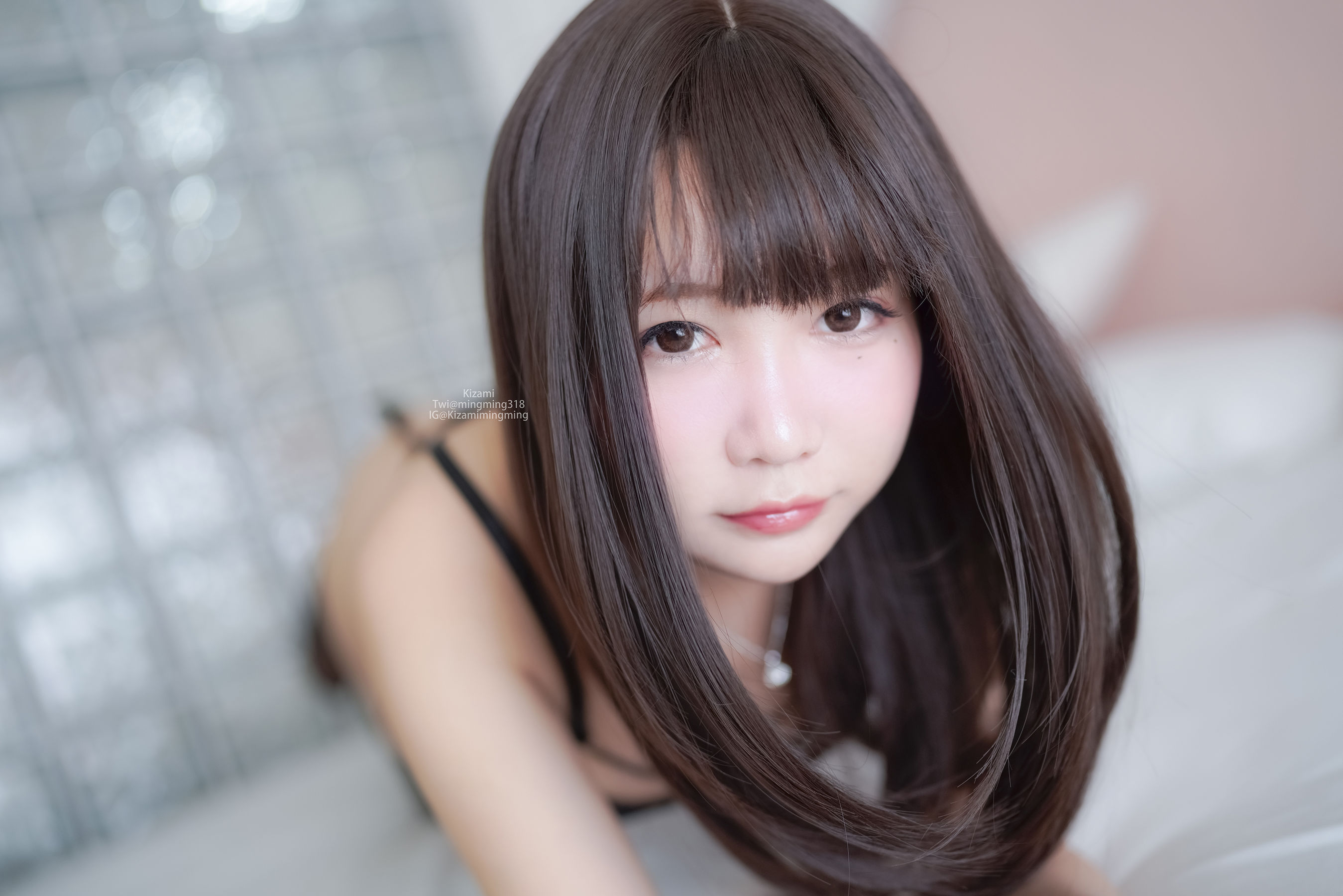 fantia 2021-10-04 あなたとパジャマパーティーをしたい-图32
