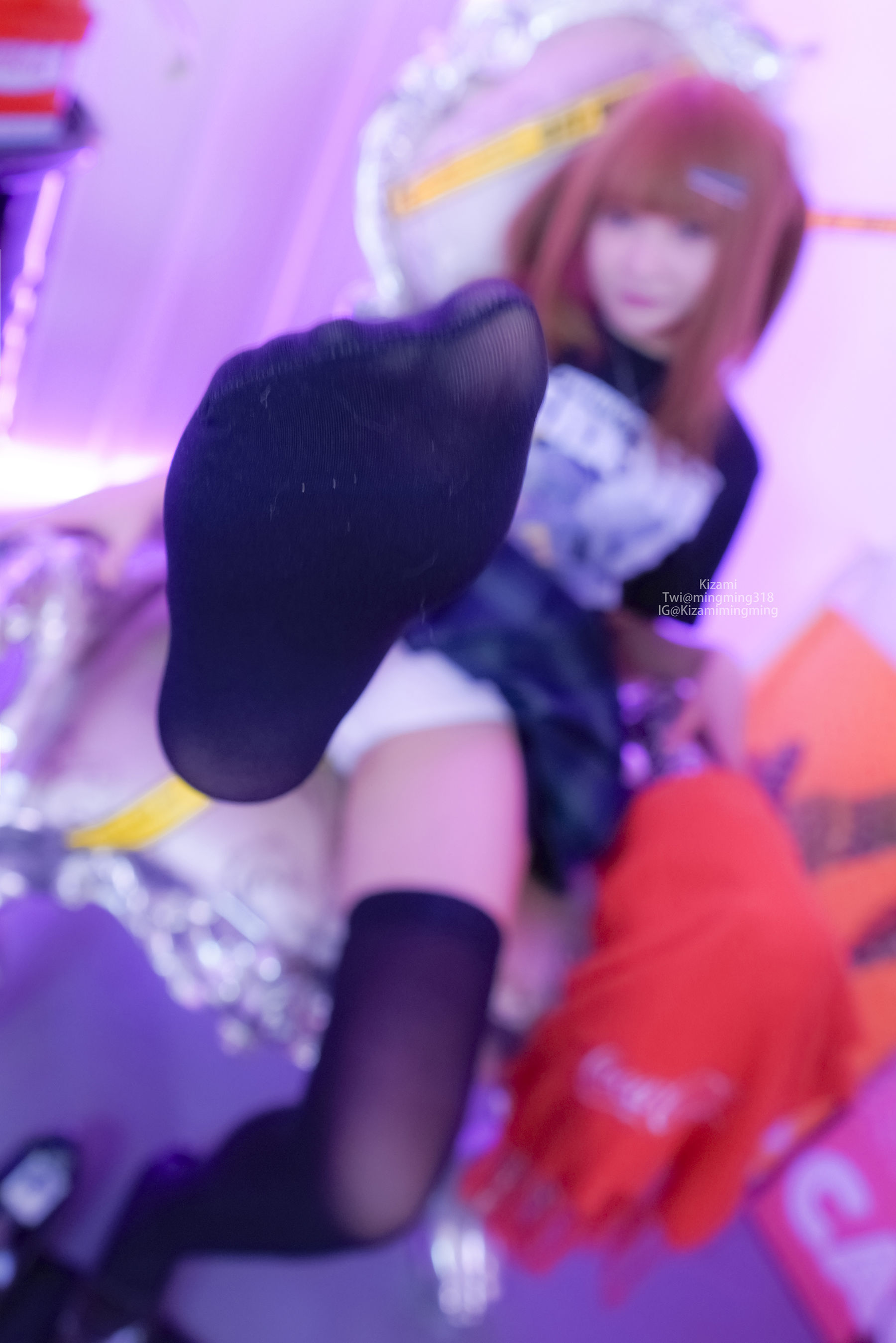 fantia 2021-10-21 やや不良気味の少女-图60