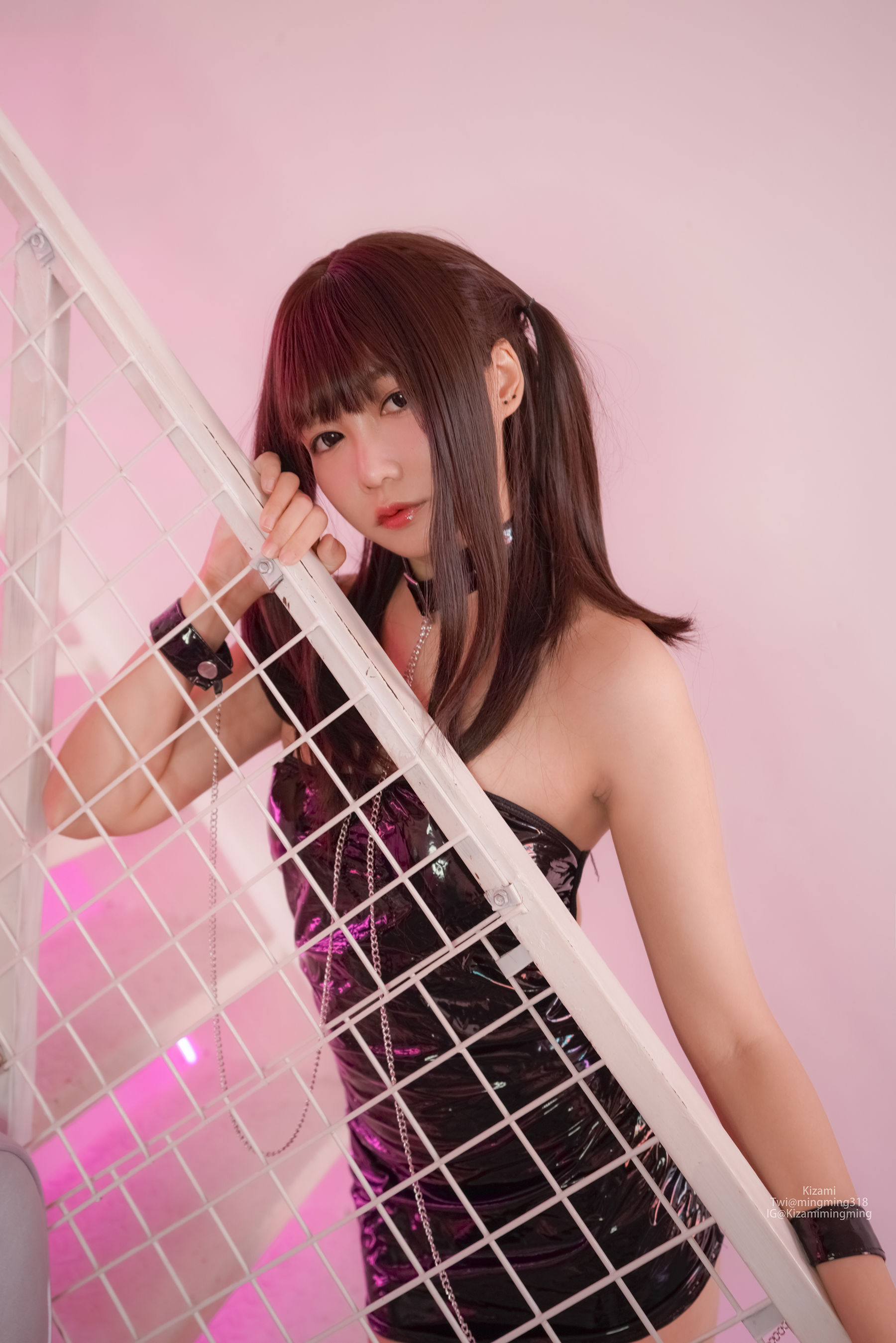 fantia 2021-11-19 きつく縛って-图27