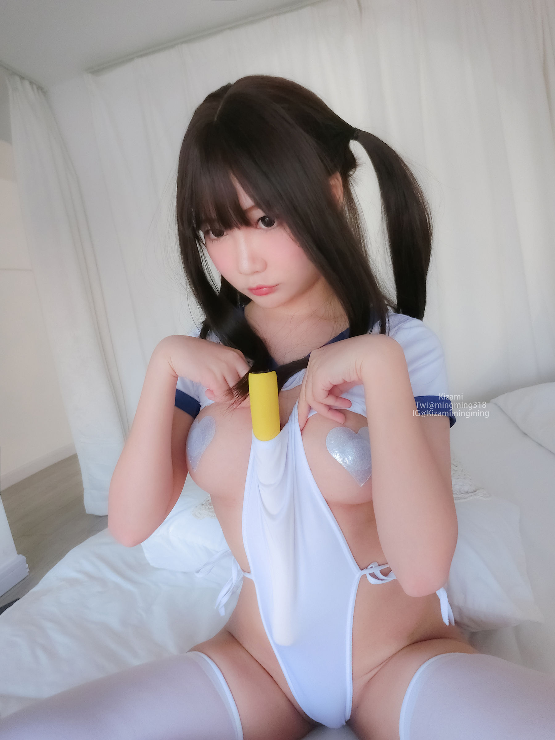 fantia 2021-12-04 按钮拉力棒-图2