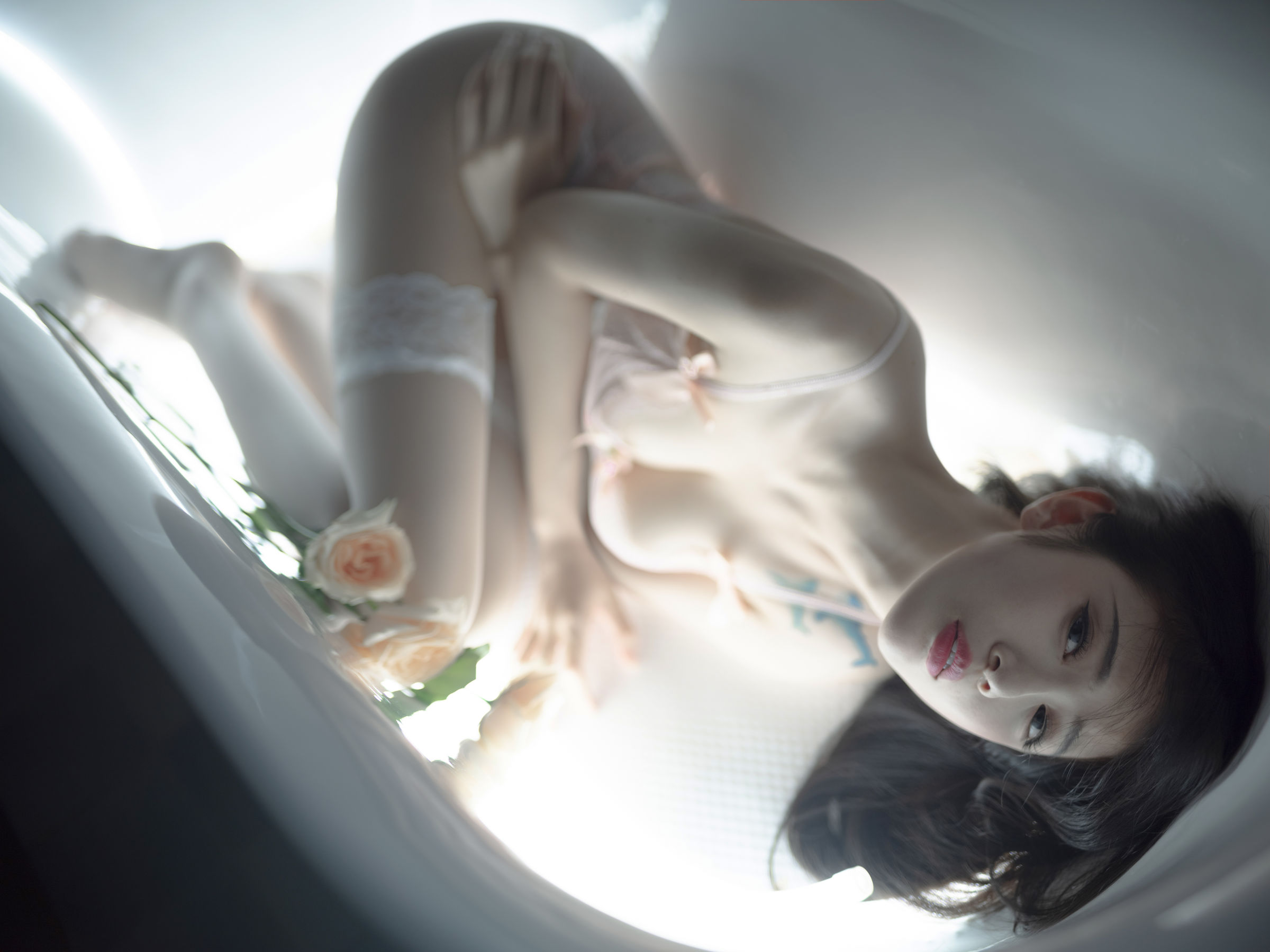 一米八的大梨子 - 思念如苦海-图28