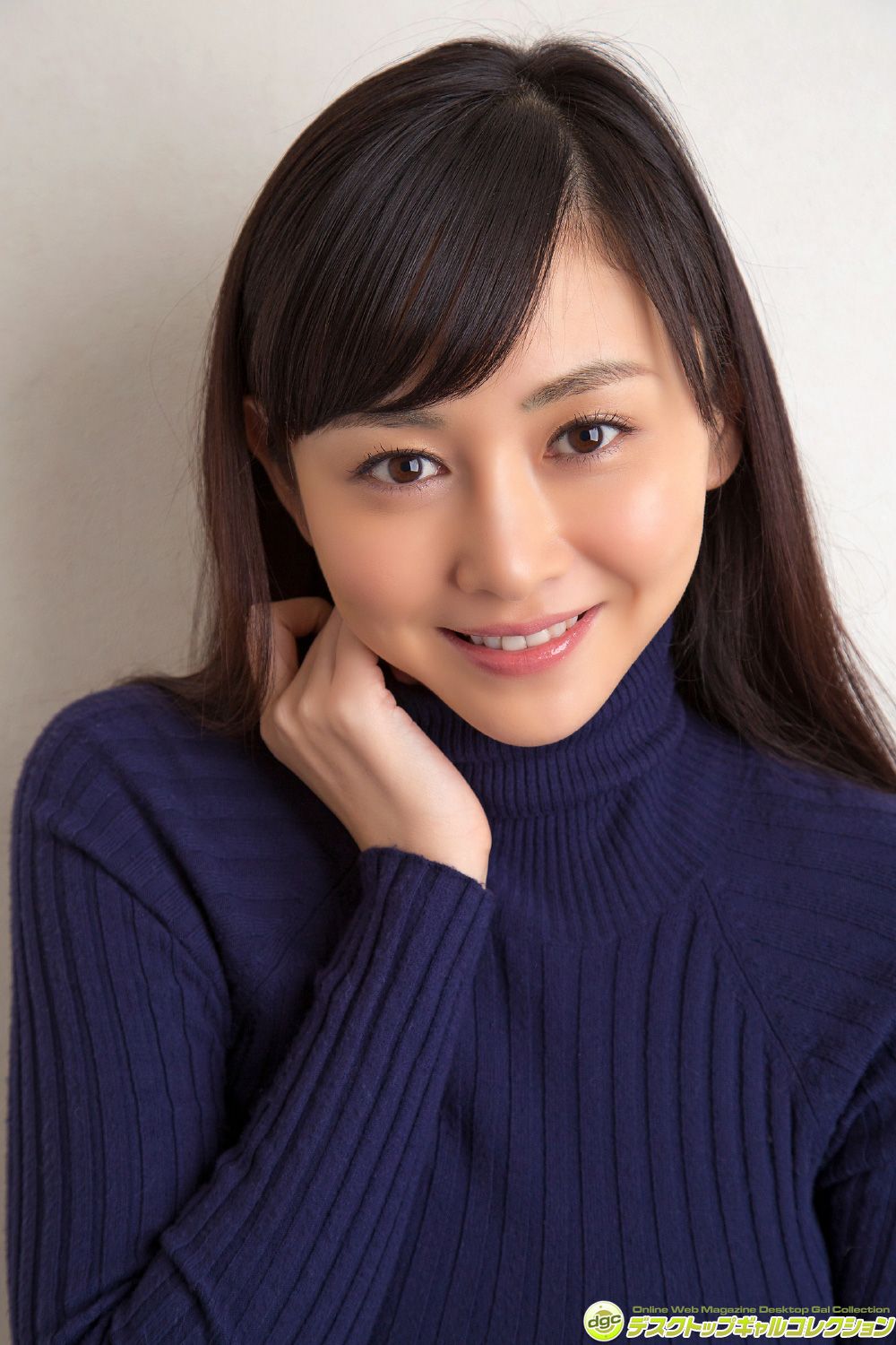 杉原杏璃《抜群のプロポーションはグラビア界No.1》  NO.1257-图14