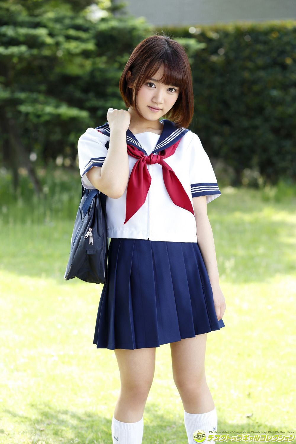 NO.1258 Azusa Tsukahara 塚原あずさ/冢原梓-图11