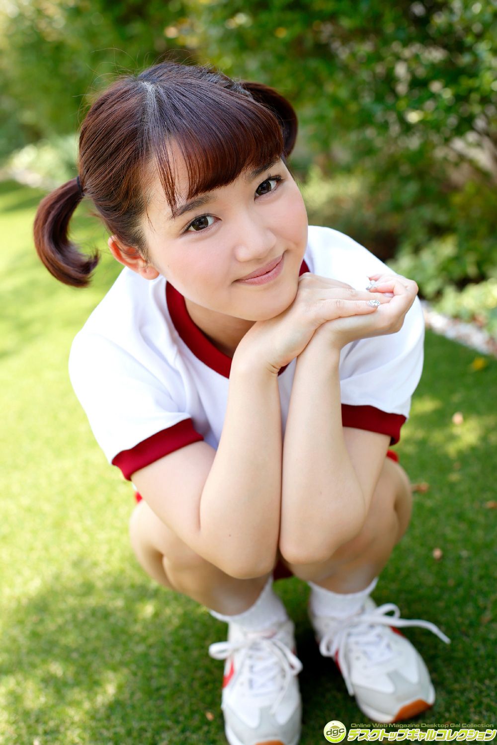 NO.1258 Azusa Tsukahara 塚原あずさ/冢原梓-图12