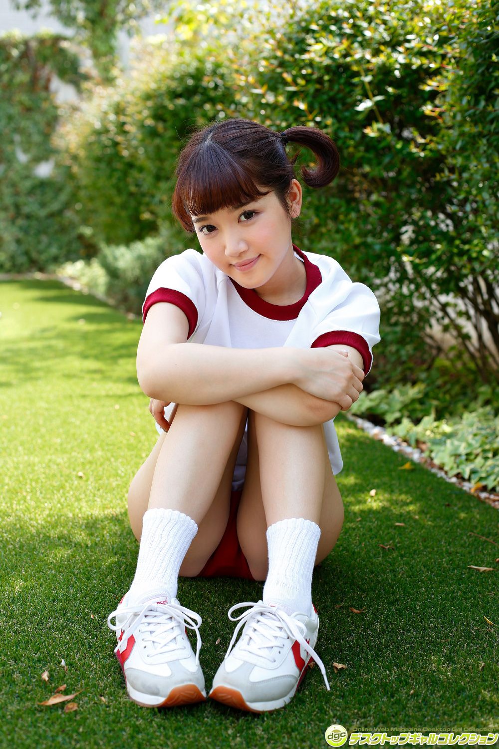 NO.1258 Azusa Tsukahara 塚原あずさ/冢原梓-图13