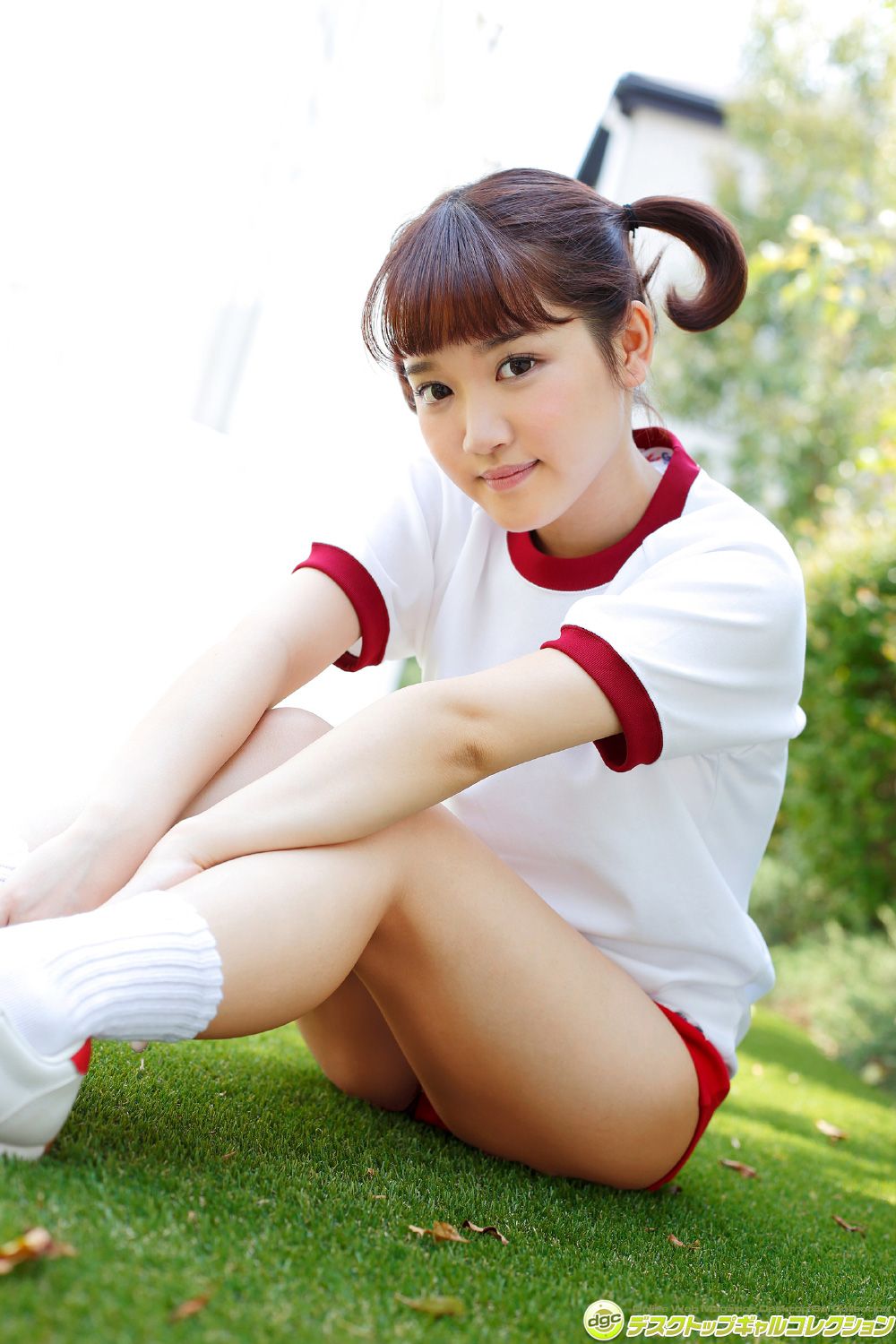 NO.1258 Azusa Tsukahara 塚原あずさ/冢原梓-图15