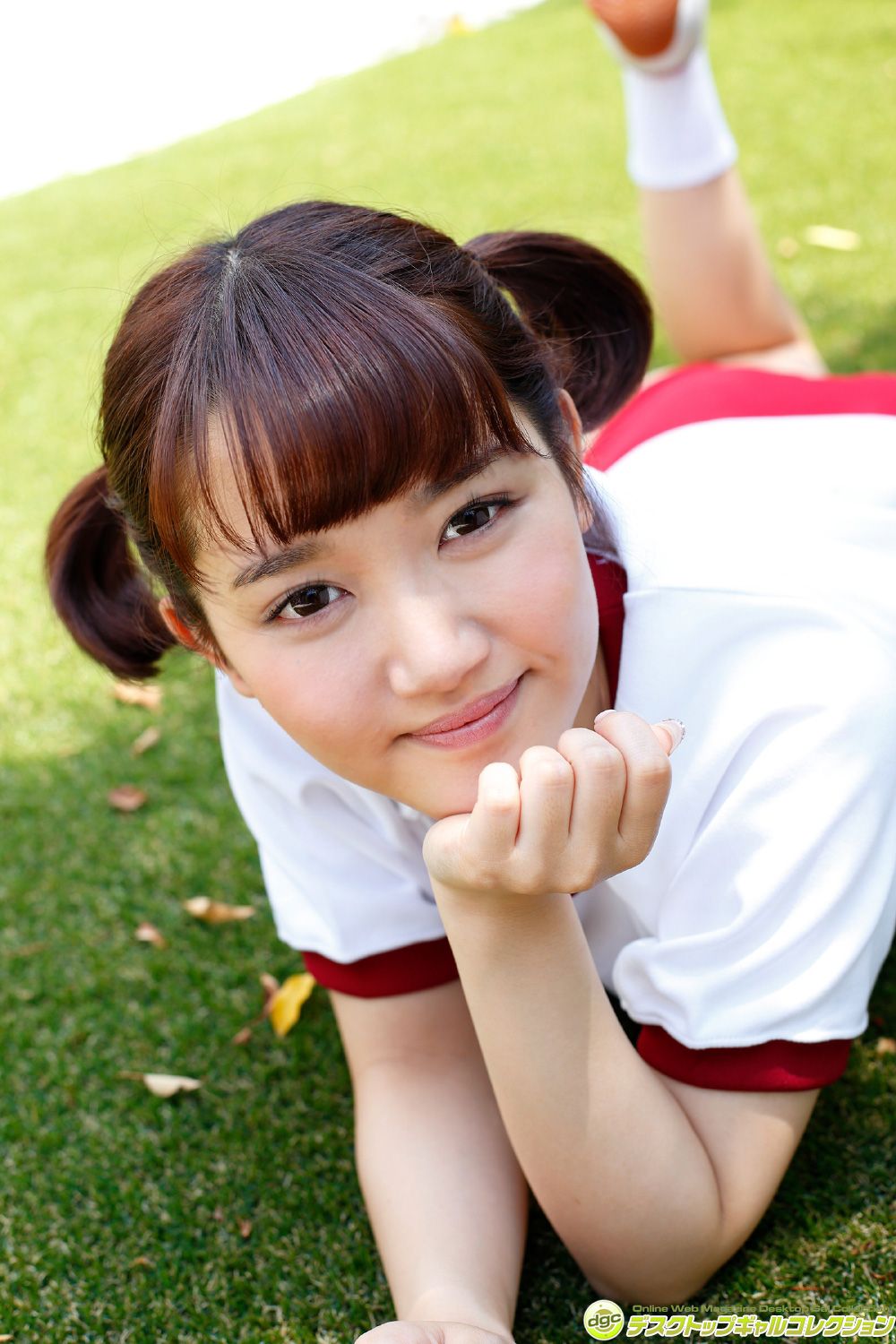 NO.1258 Azusa Tsukahara 塚原あずさ/冢原梓-图19