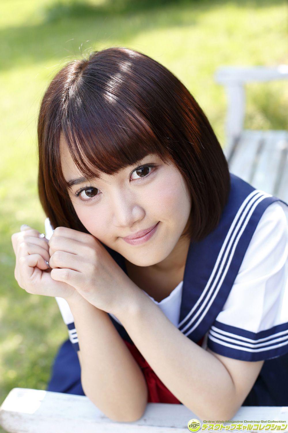 NO.1258 Azusa Tsukahara 塚原あずさ/冢原梓-图44