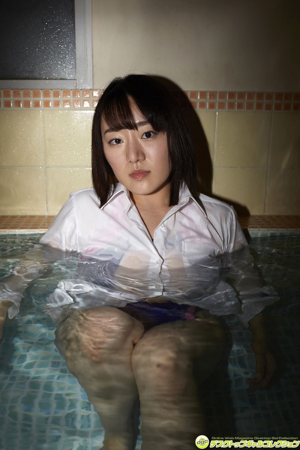 NO.1259 Sena Ichimizu 一水せな/一水世娜-图86