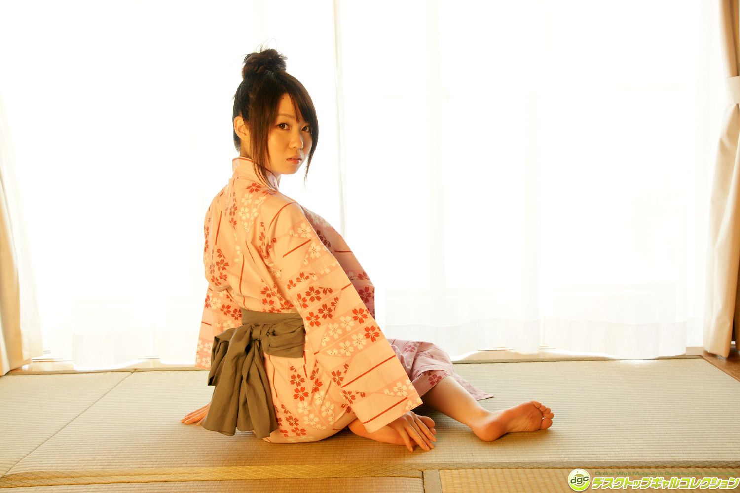 NO.1261 Aika Yumeno 夢乃あいか/梦乃爱华-图45