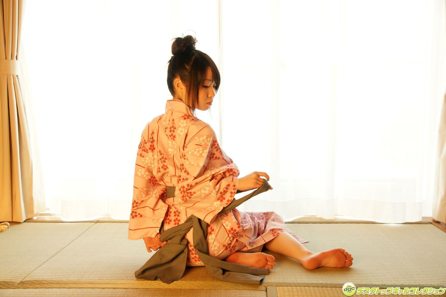 NO.1261 Aika Yumeno 夢乃あいか/梦乃爱华-图46