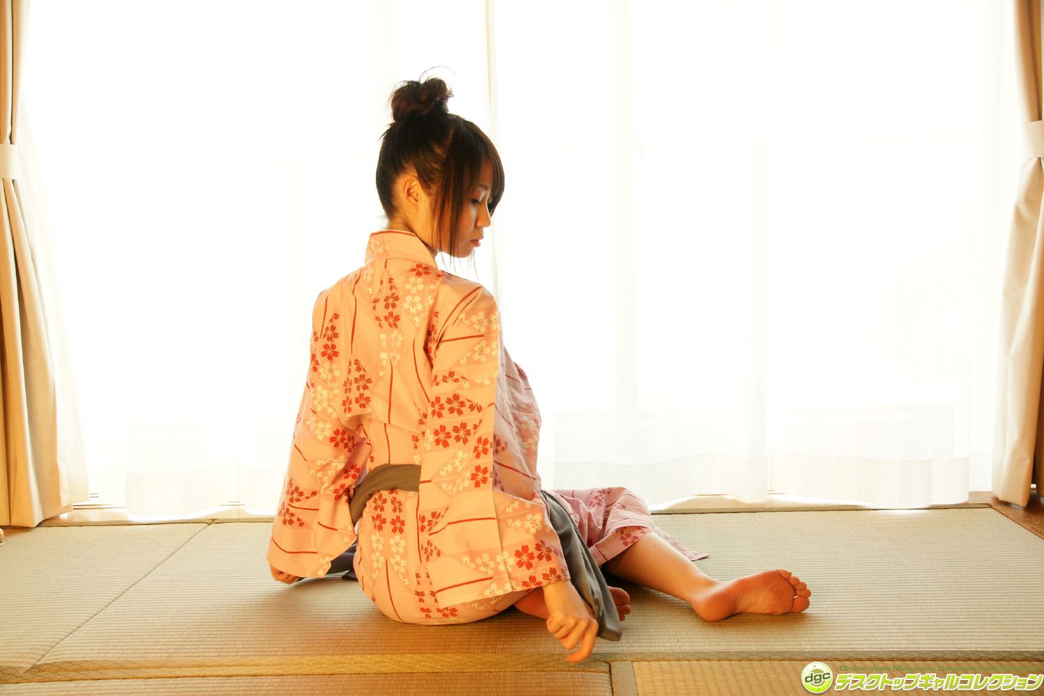 NO.1261 Aika Yumeno 夢乃あいか/梦乃爱华-图49