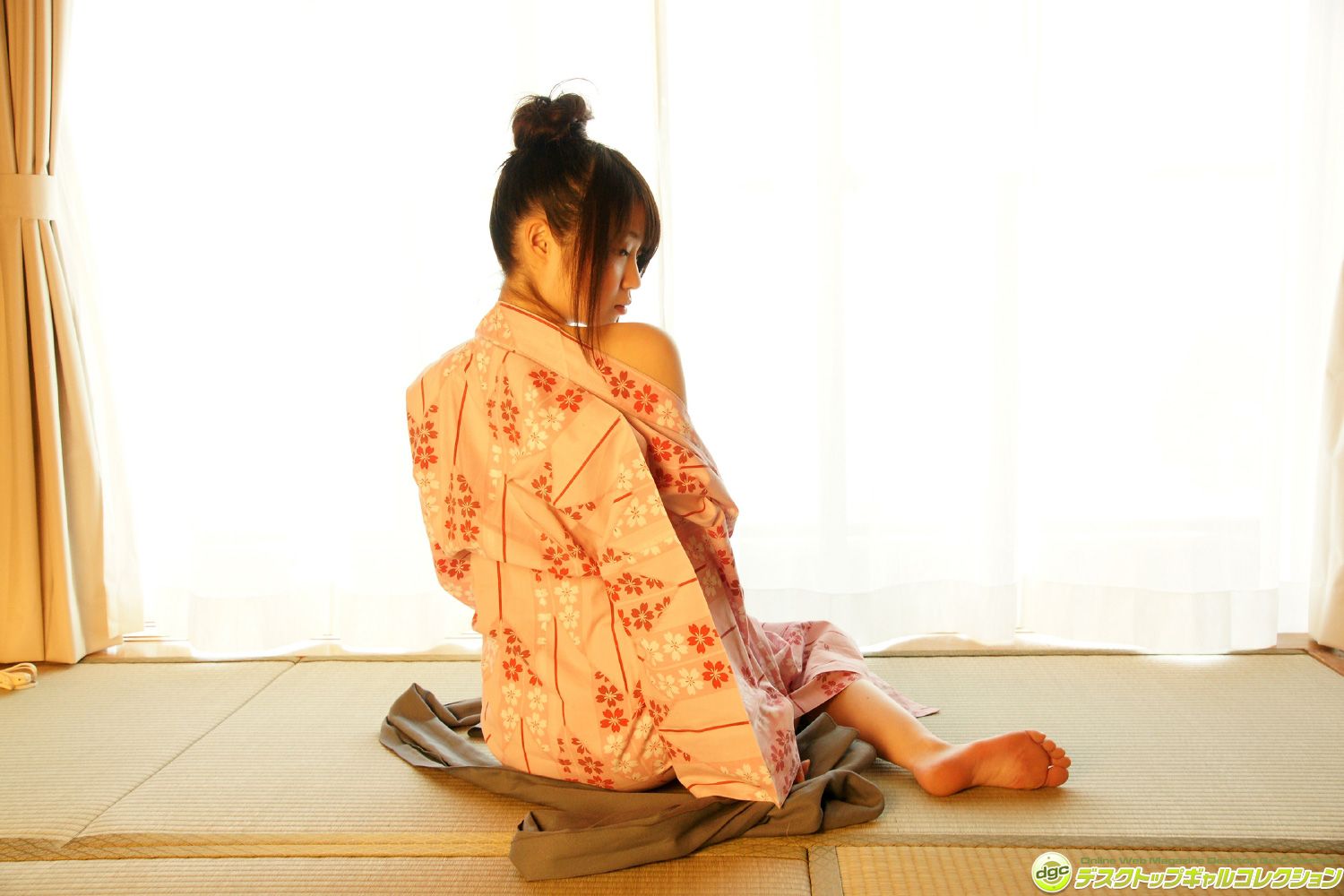 NO.1261 Aika Yumeno 夢乃あいか/梦乃爱华-图50