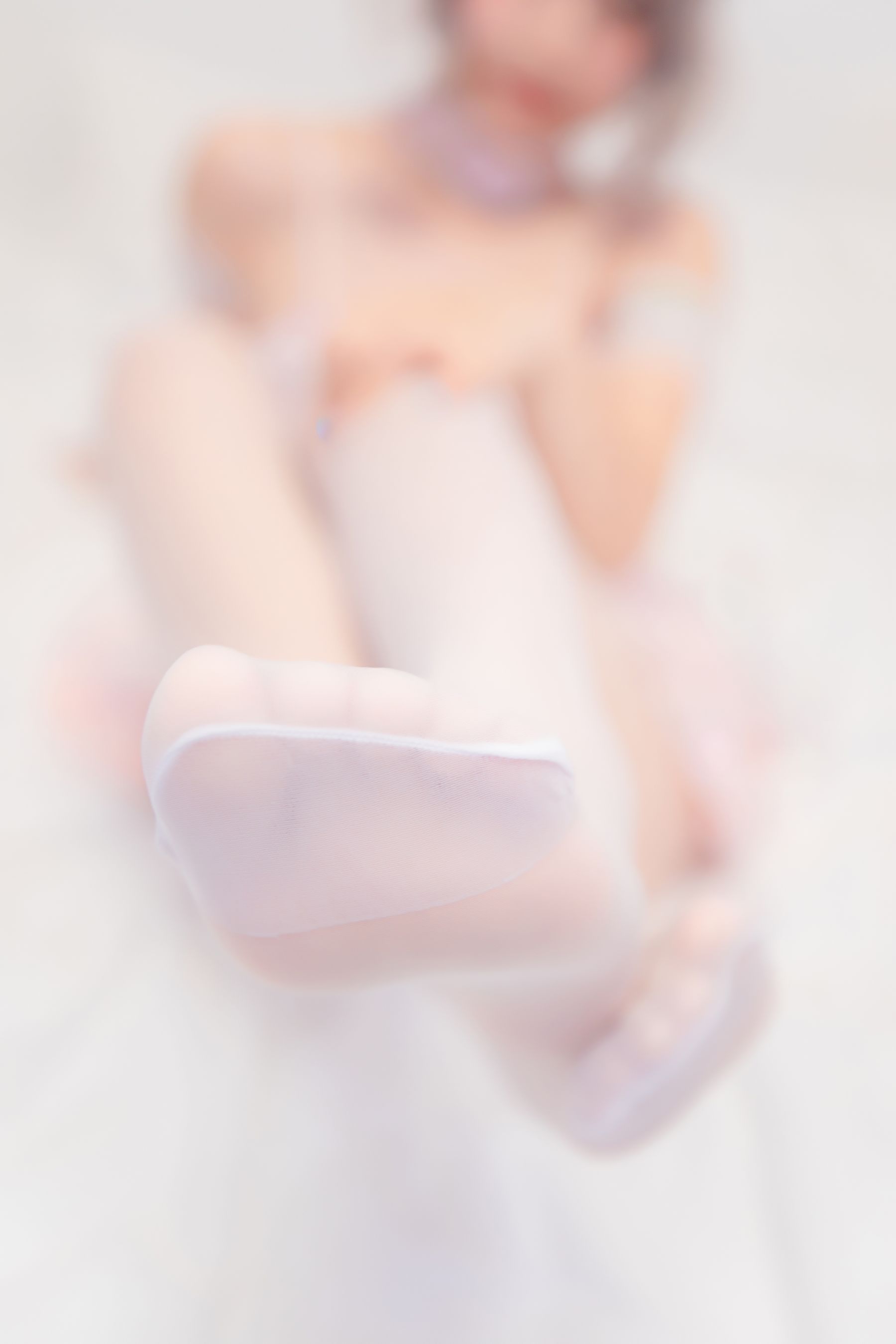 萝莉神楽板真冬 小公主-图3