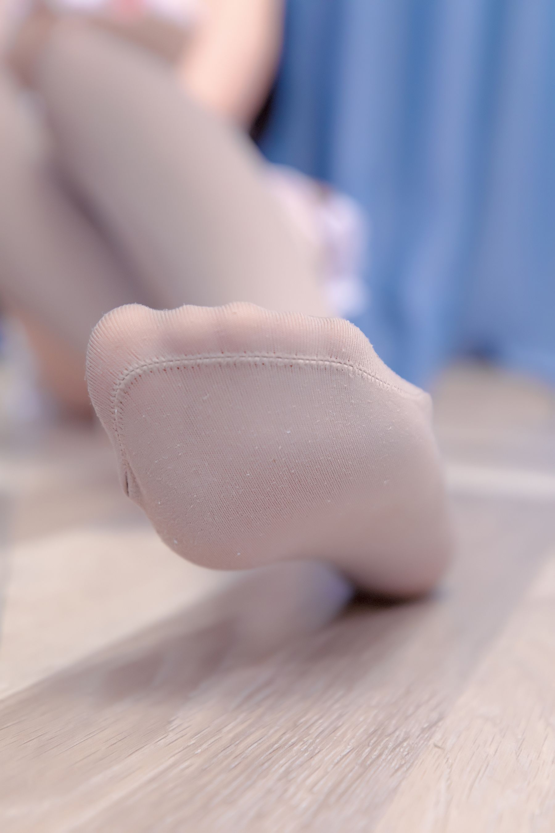 萝莉神楽板真冬 熊少女-图37