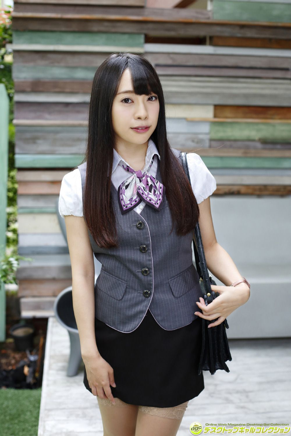 宮本彩希《2014年準日テレジェニック?ベスト人妻賞！》  NO.1267-图14